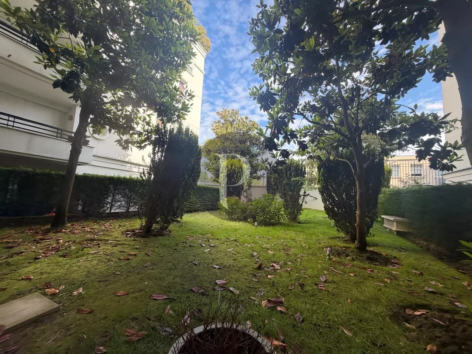 location-appartement-4-pieces-chatenay-malabry-87113284