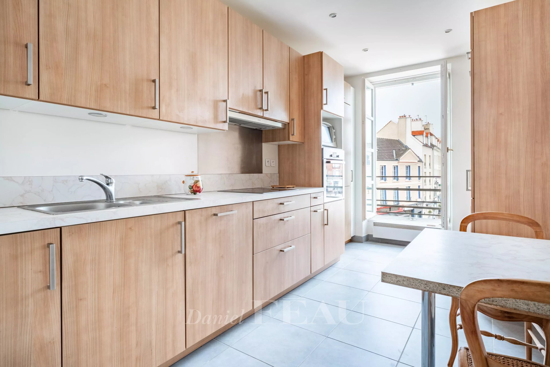 Property Slider Image