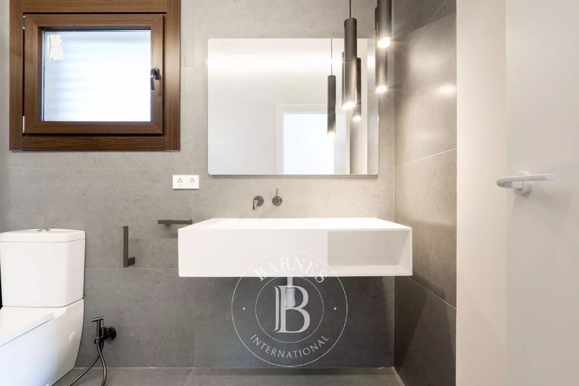 Ev Arenys de Mar - picture 40