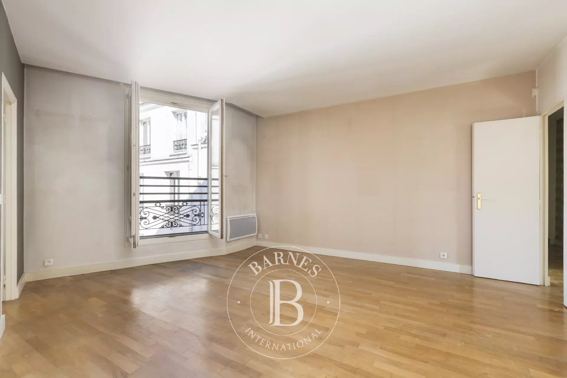 Piso Paris 75006  -  ref 86823582 (picture 3)