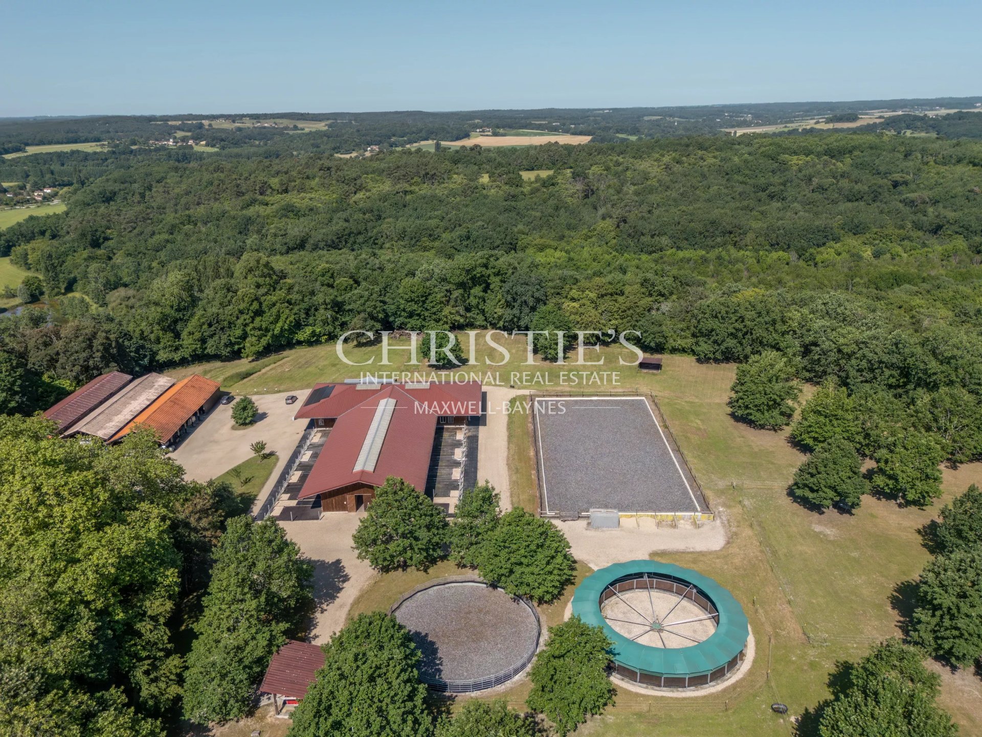 Chateau's Image 5