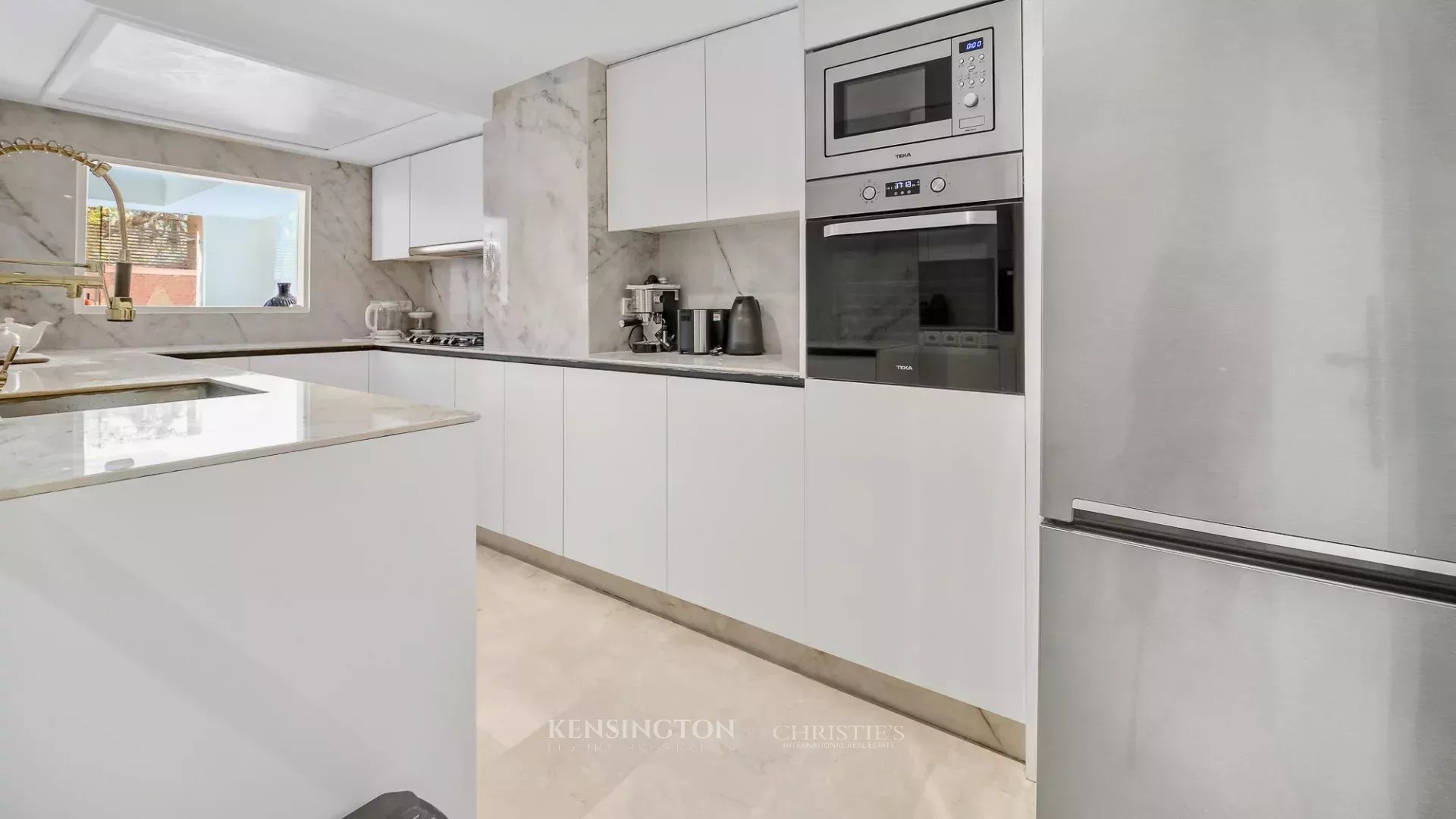 3 Bedroom Apartment/Flat's Image 5