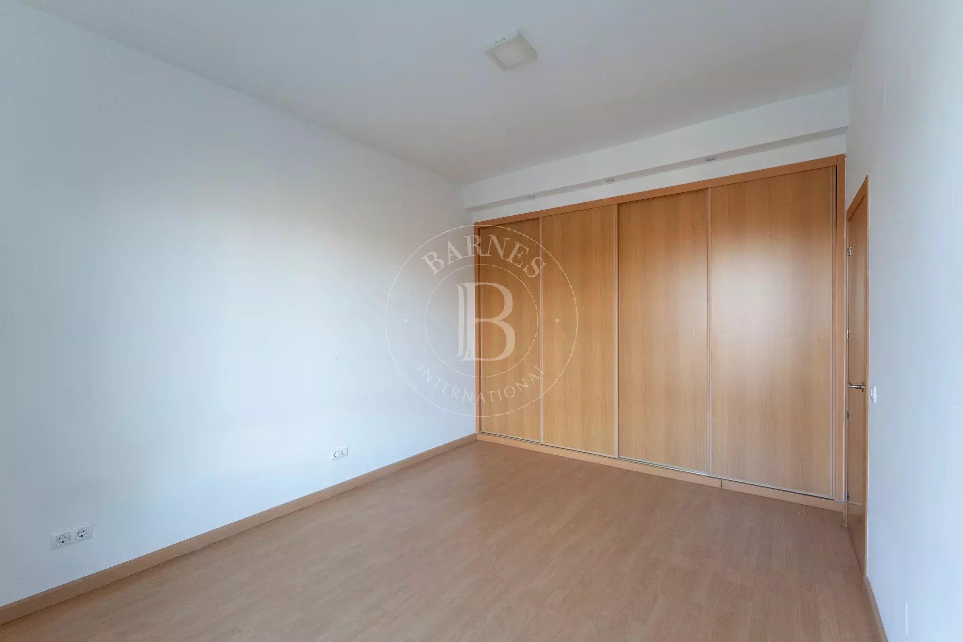 Daire Madrid - picture 14