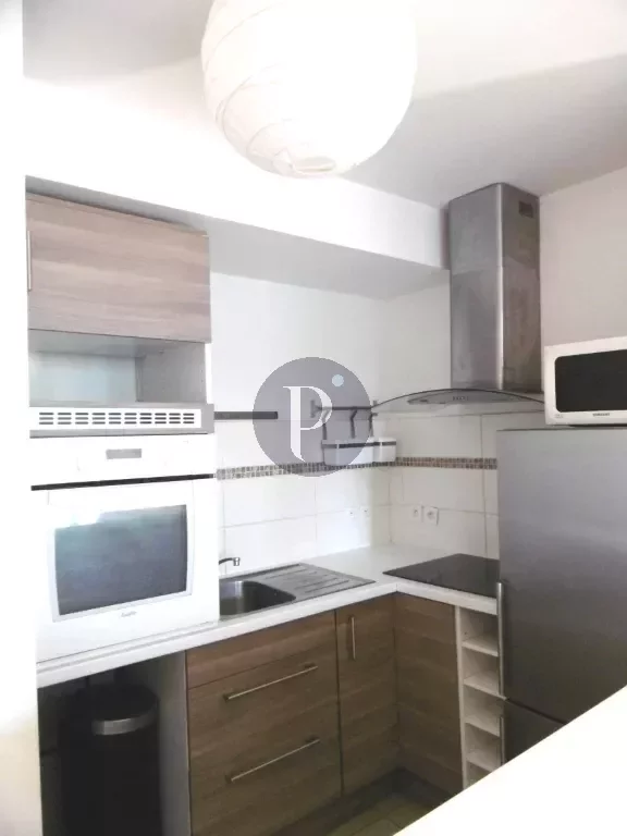 location-appartement-3-pieces-ris-orangis-83873036