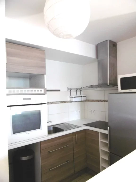 location-appartement-3-pieces-ris-orangis-83873036