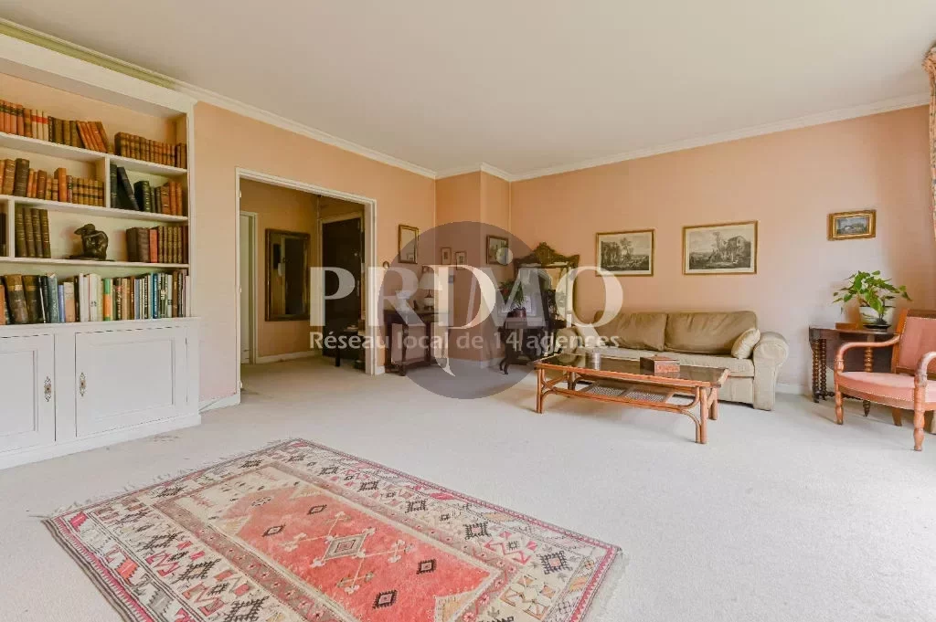 vente-appartement-4-pieces-chatenay-malabry-83868038