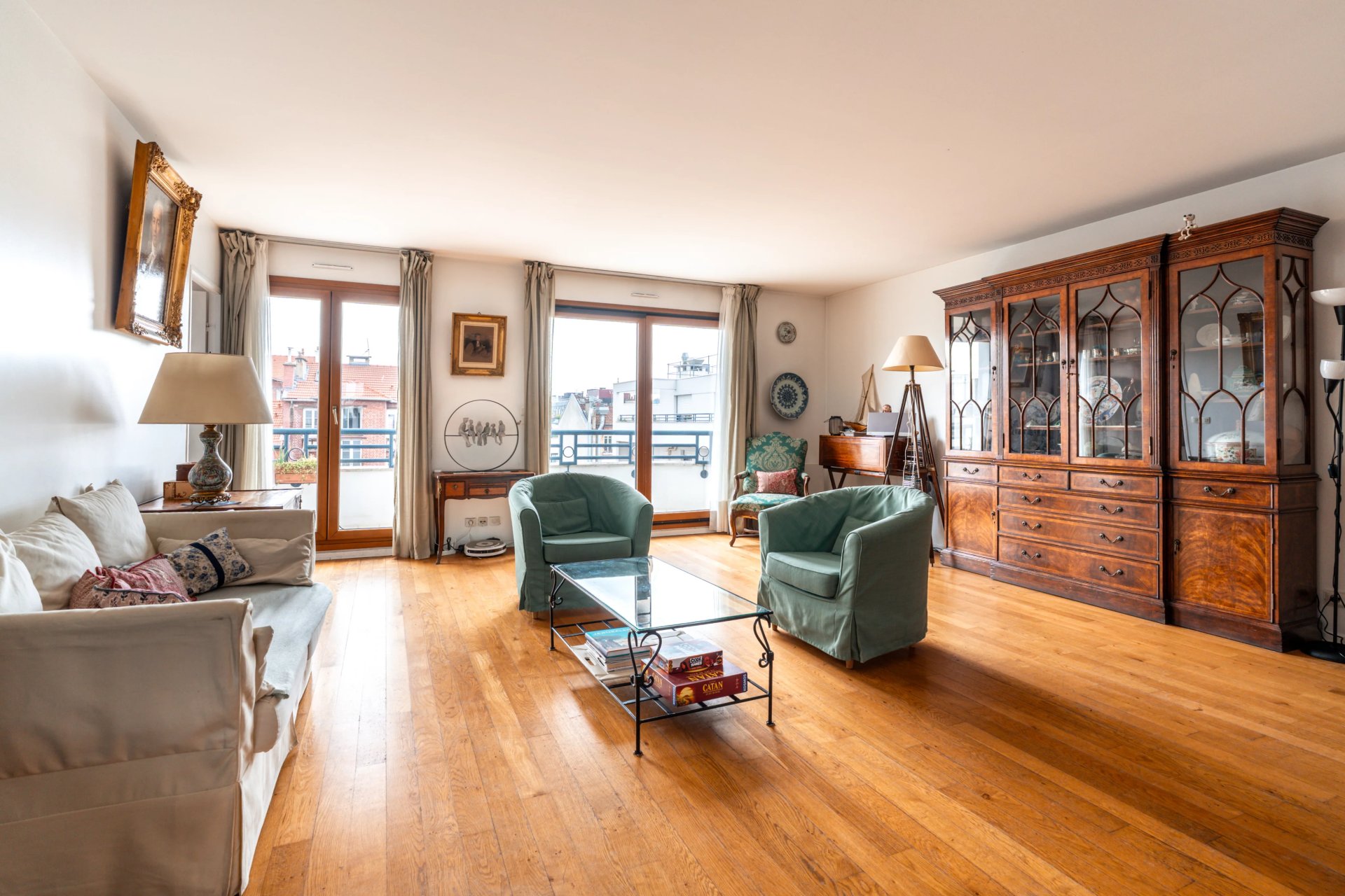 Property Slider Image
