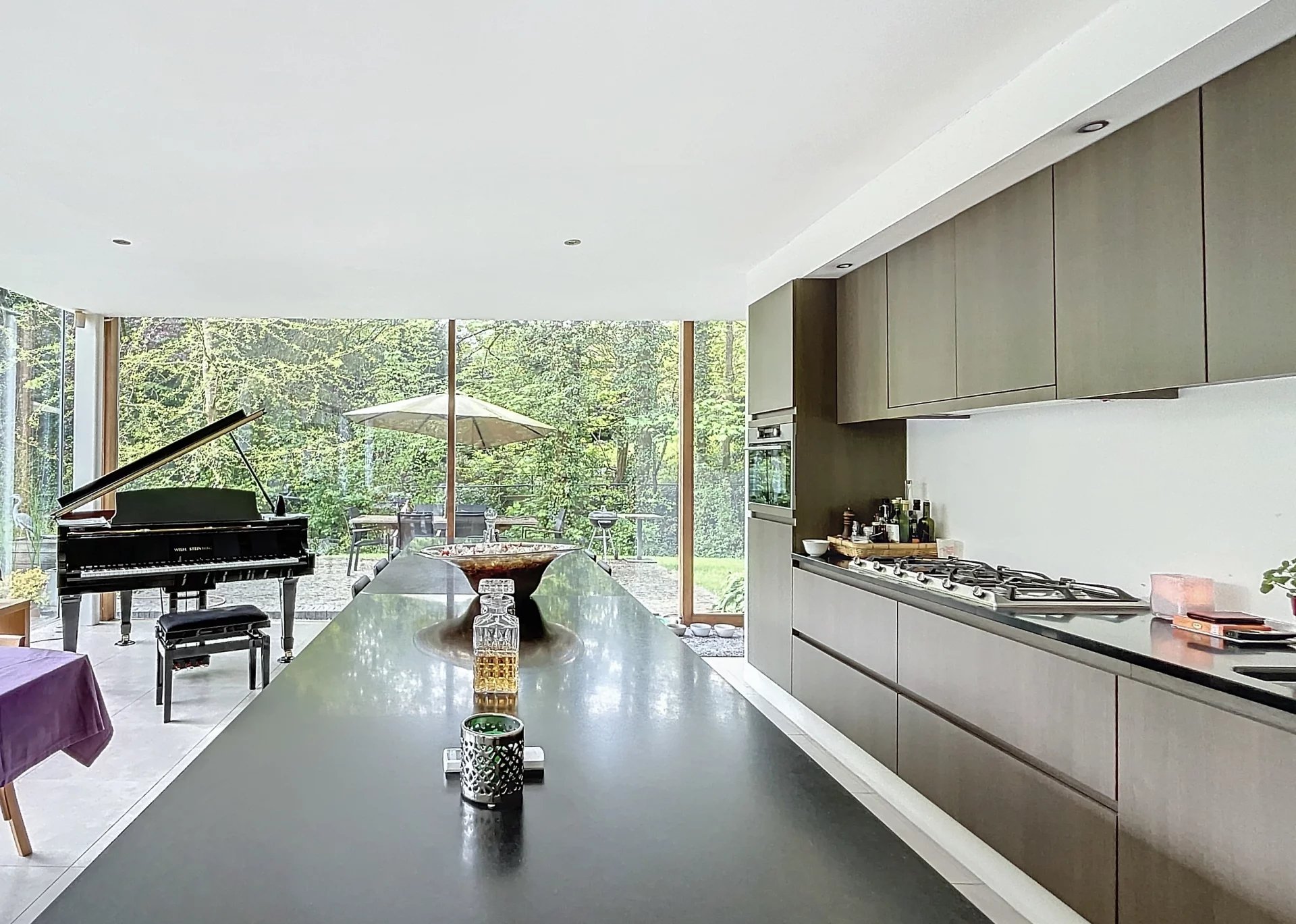 Ev Uccle - picture 4