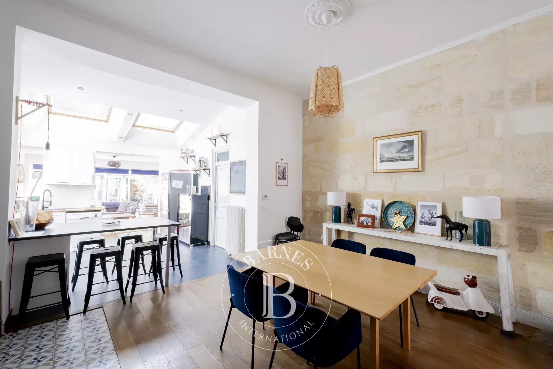 Ev Bordeaux - picture 7