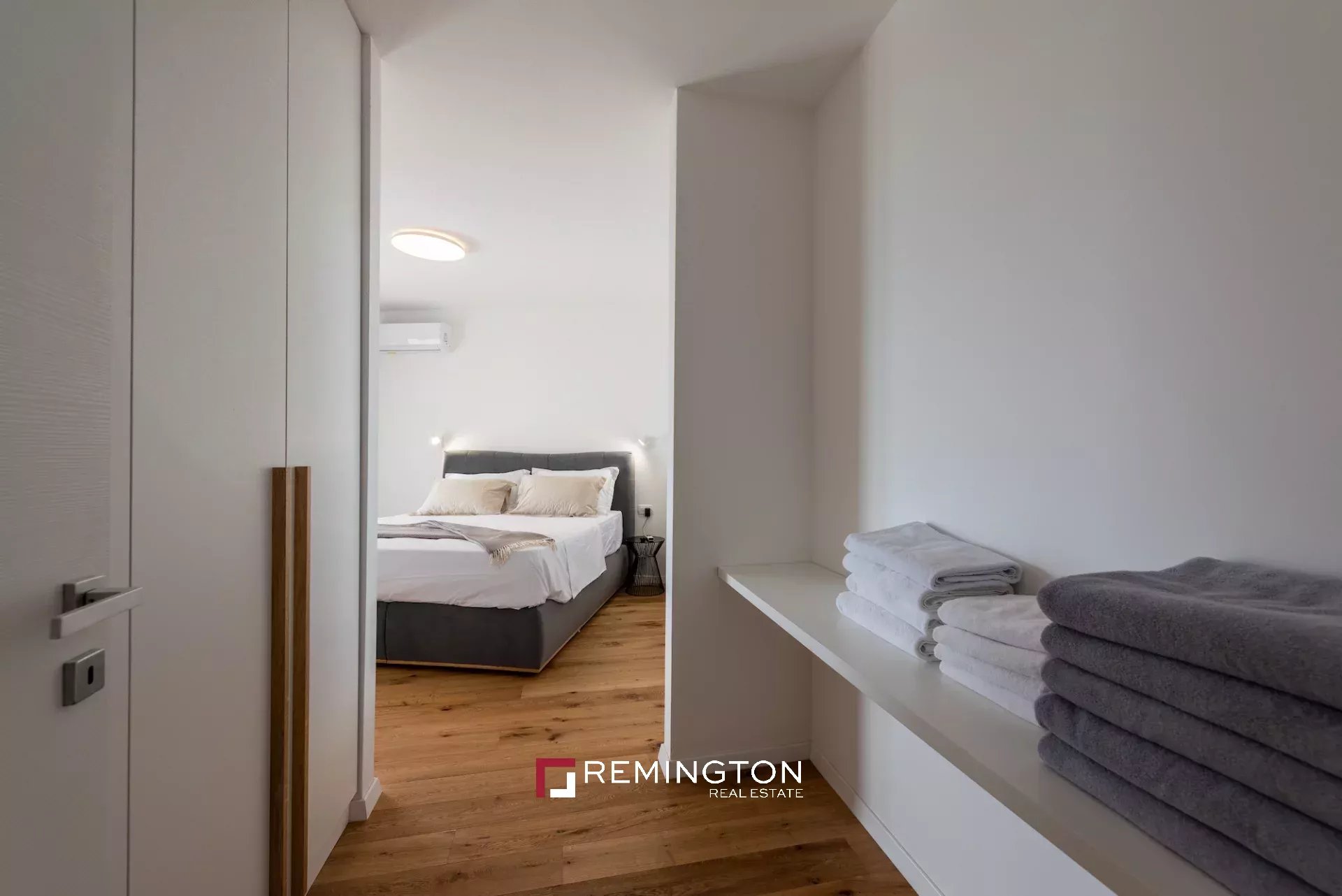 Villa/Townhouse's Image 7