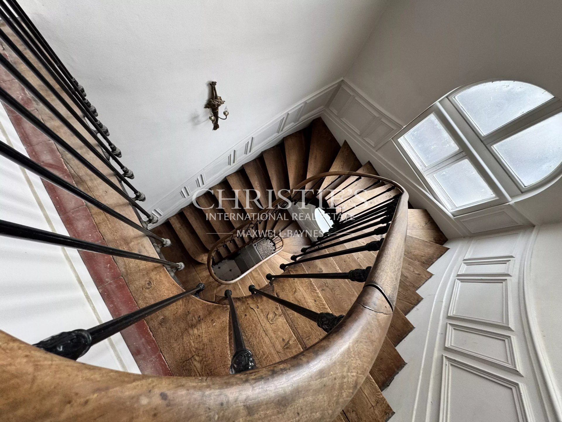 4 Bedroom Villa/Townhouse's Image 23
