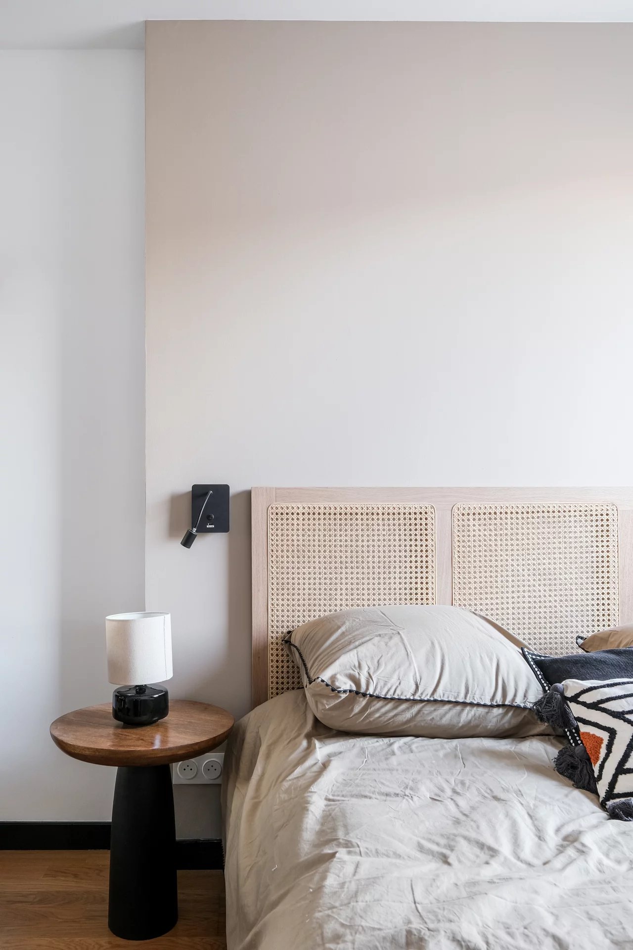 481341 Location Lyon 6ème