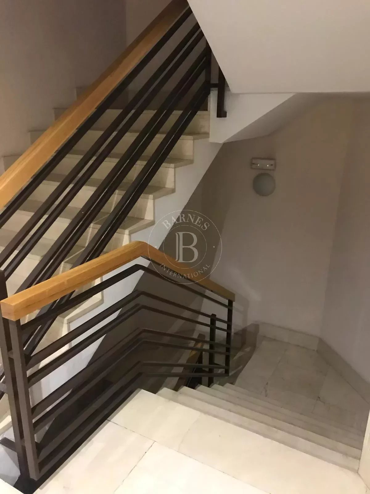 Daire Madrid - picture 20