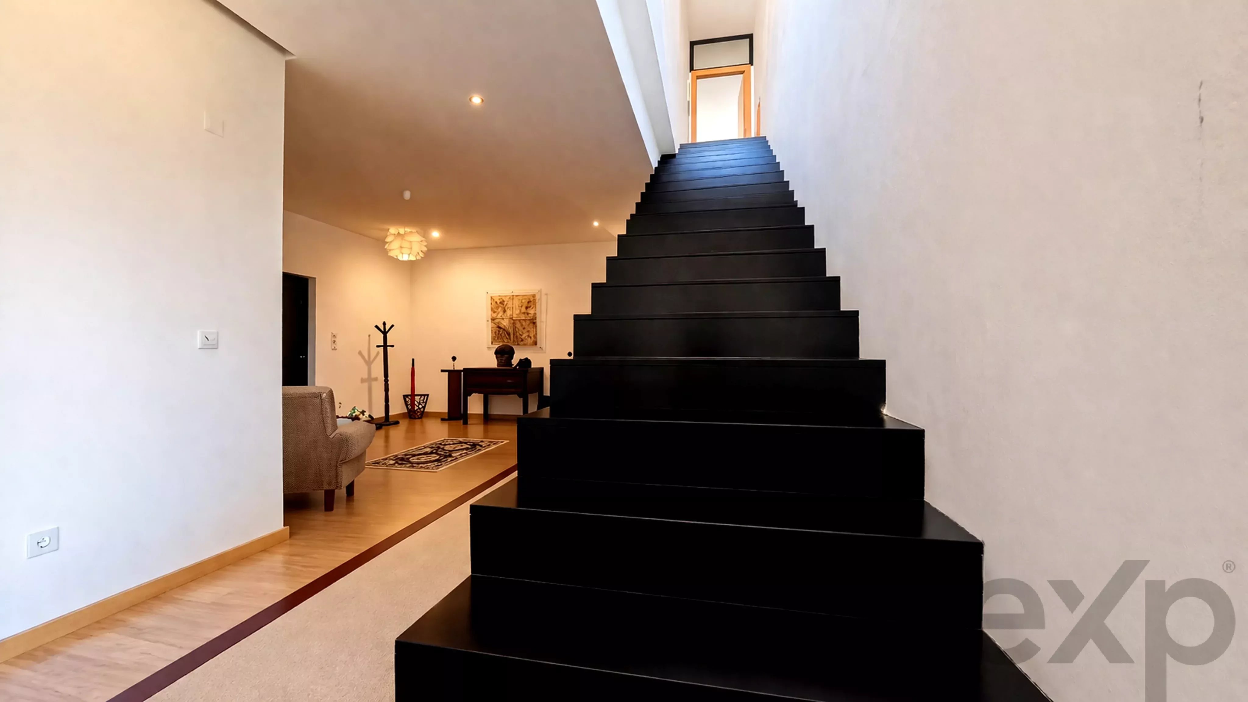 5-Bedroom House in the country side (2 dwellings 3-bedroom + 2-bedroom) 7430-111 image 40