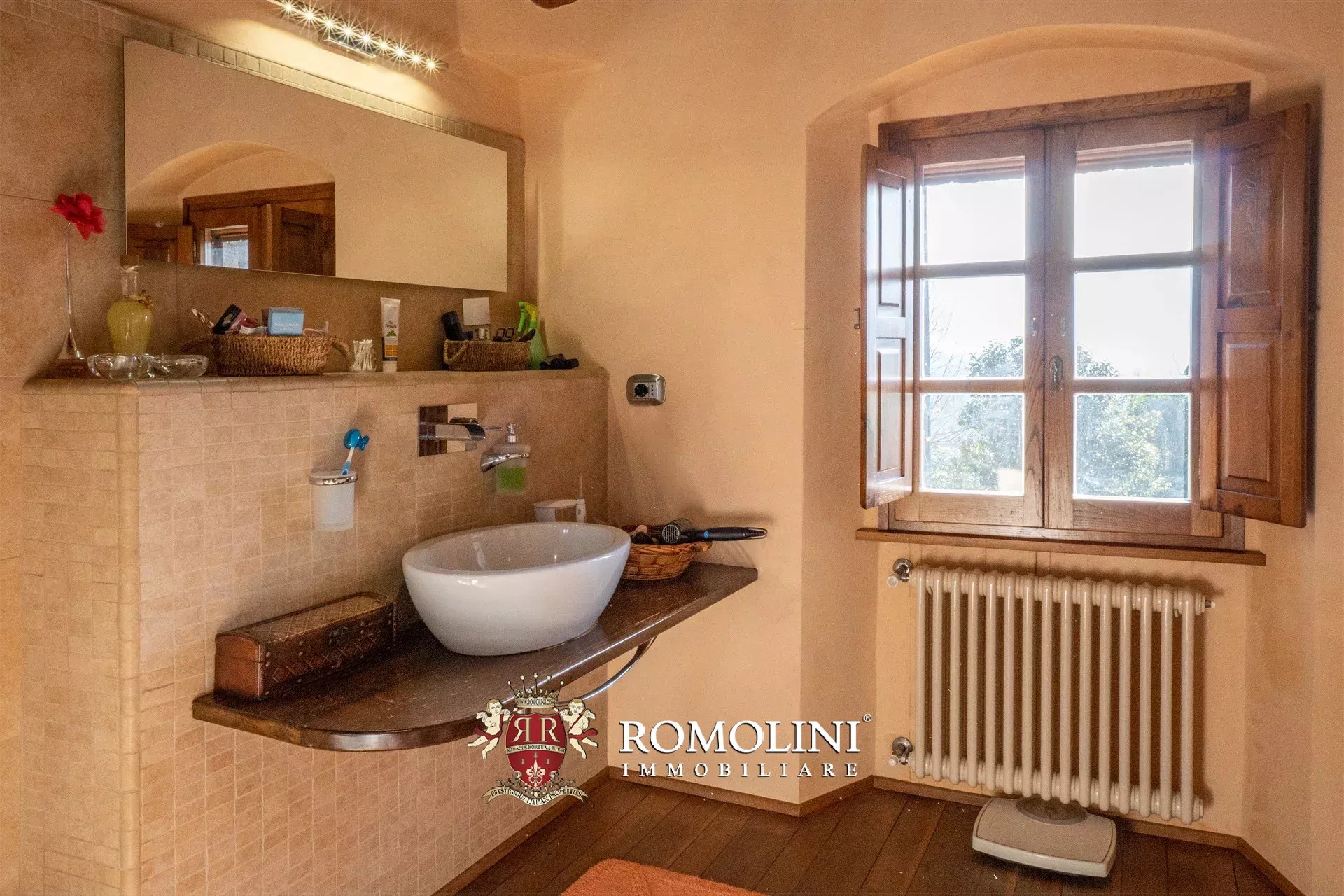 3 Bedroom Villa/Townhouse's Image 41