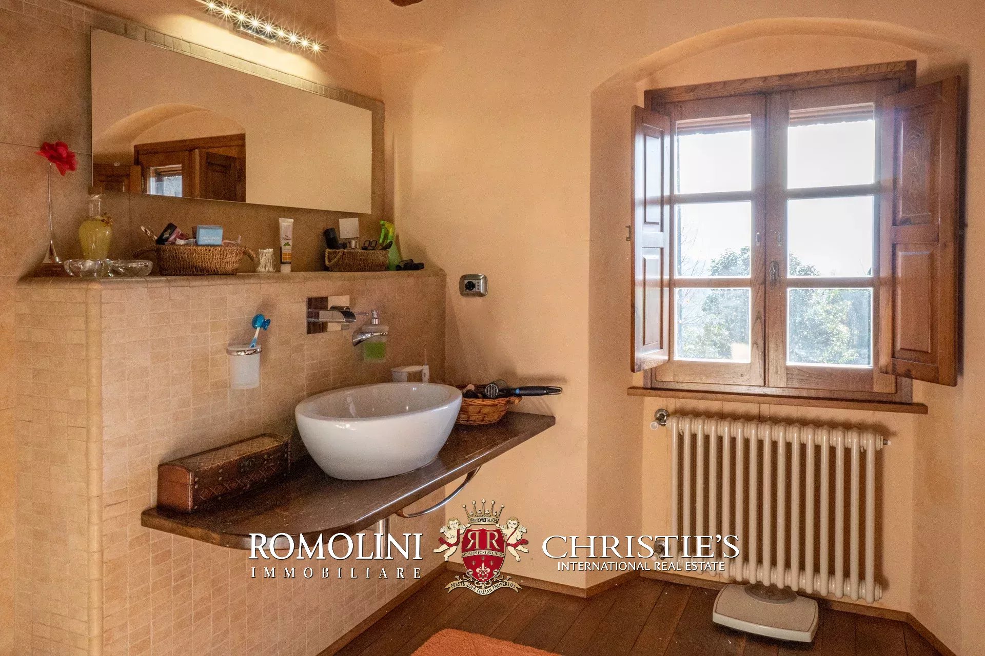 3 Bedroom Villa/Townhouse's Image 41
