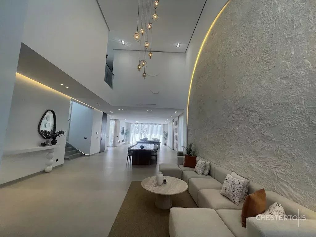 Image of Villa - 5 Bedrooms for Sale in Marrakech-Ménara-Marrakech-Morocco, Image 5