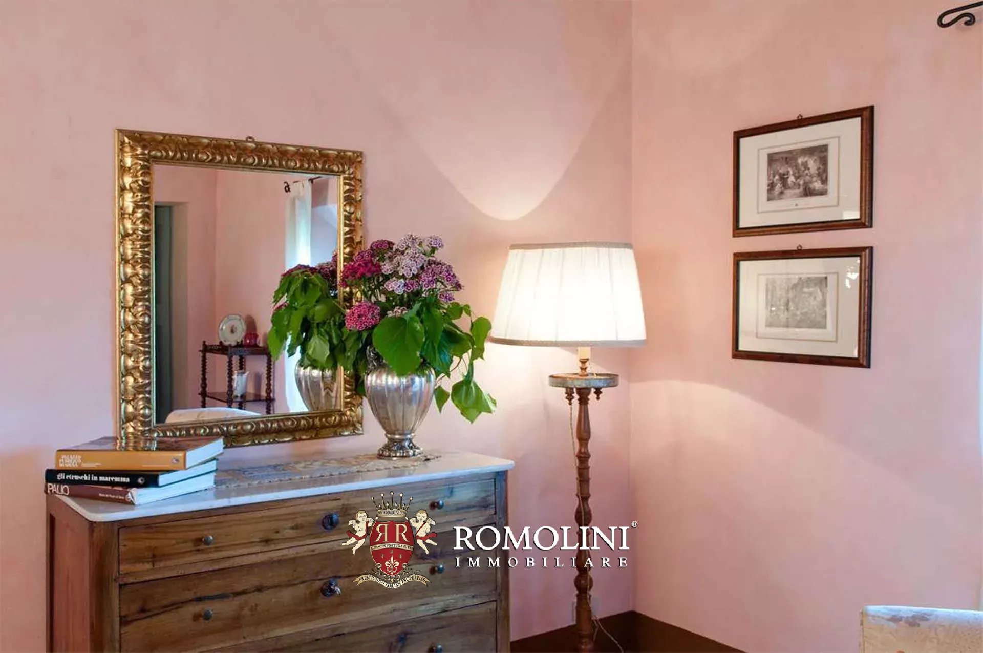 15 Bedroom Villa/Townhouse's Image 43