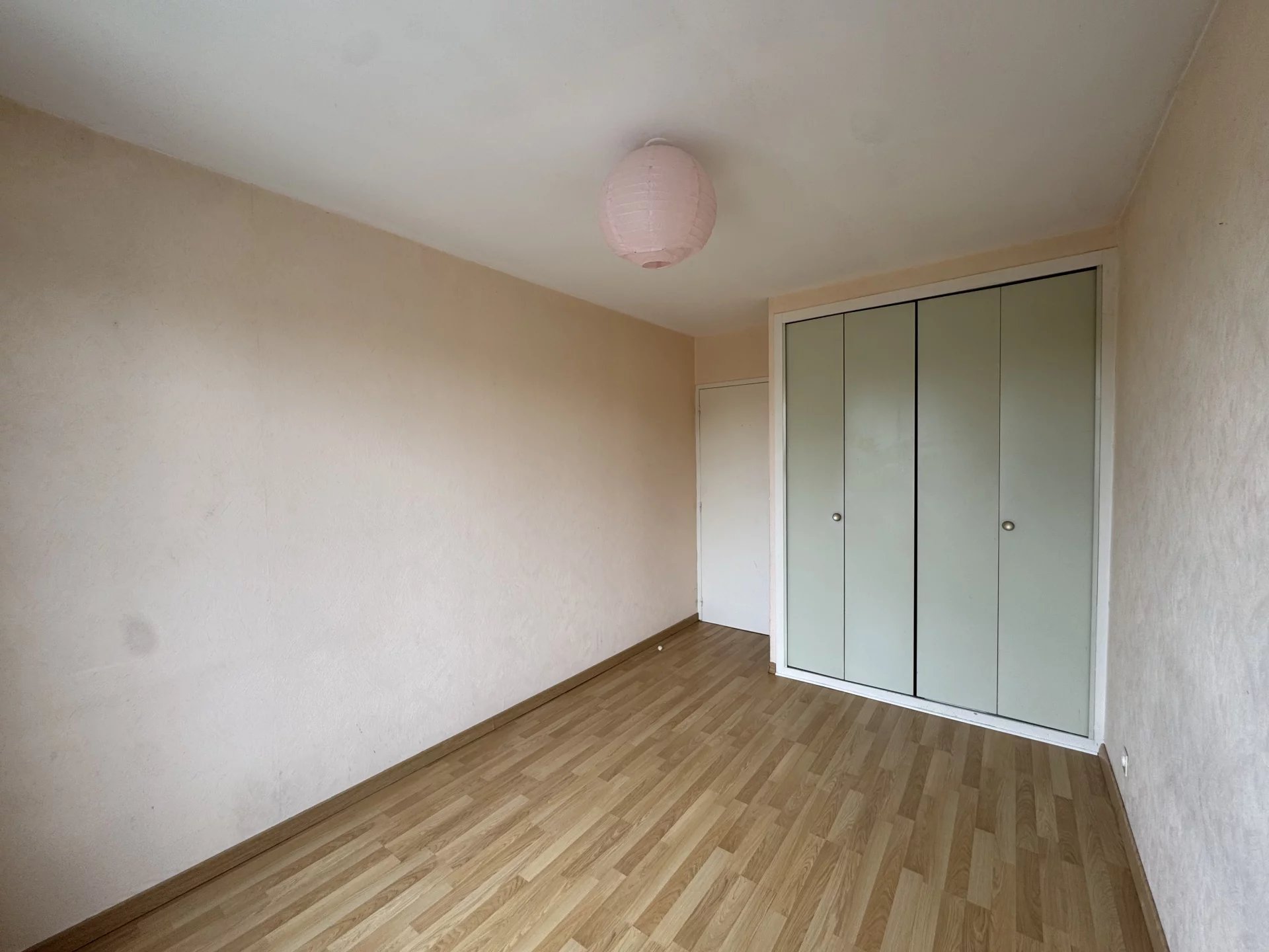 Location Appartement Châteaubriant