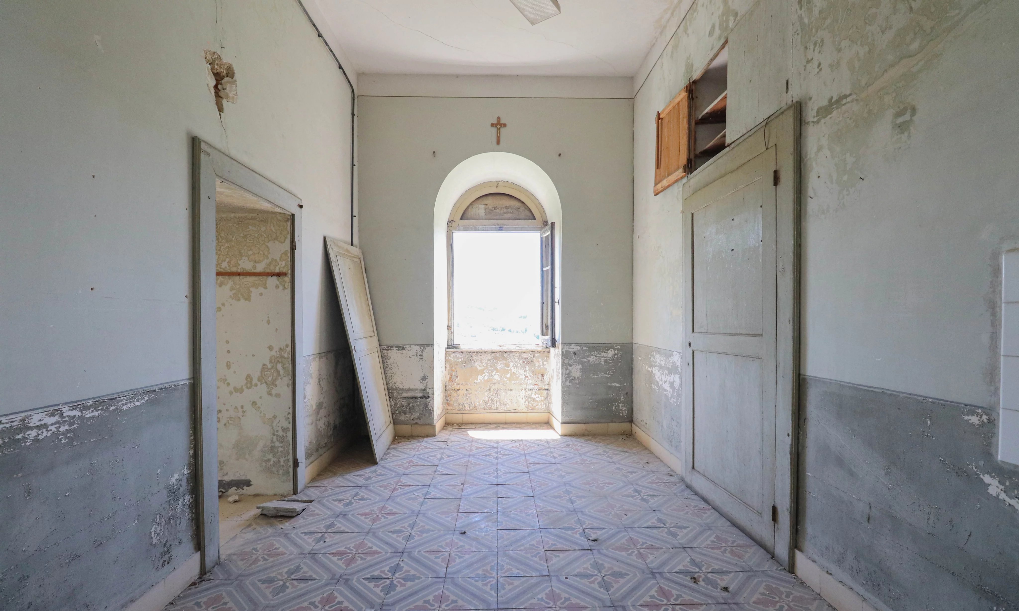 Monastero Arpino - picture 15 title=