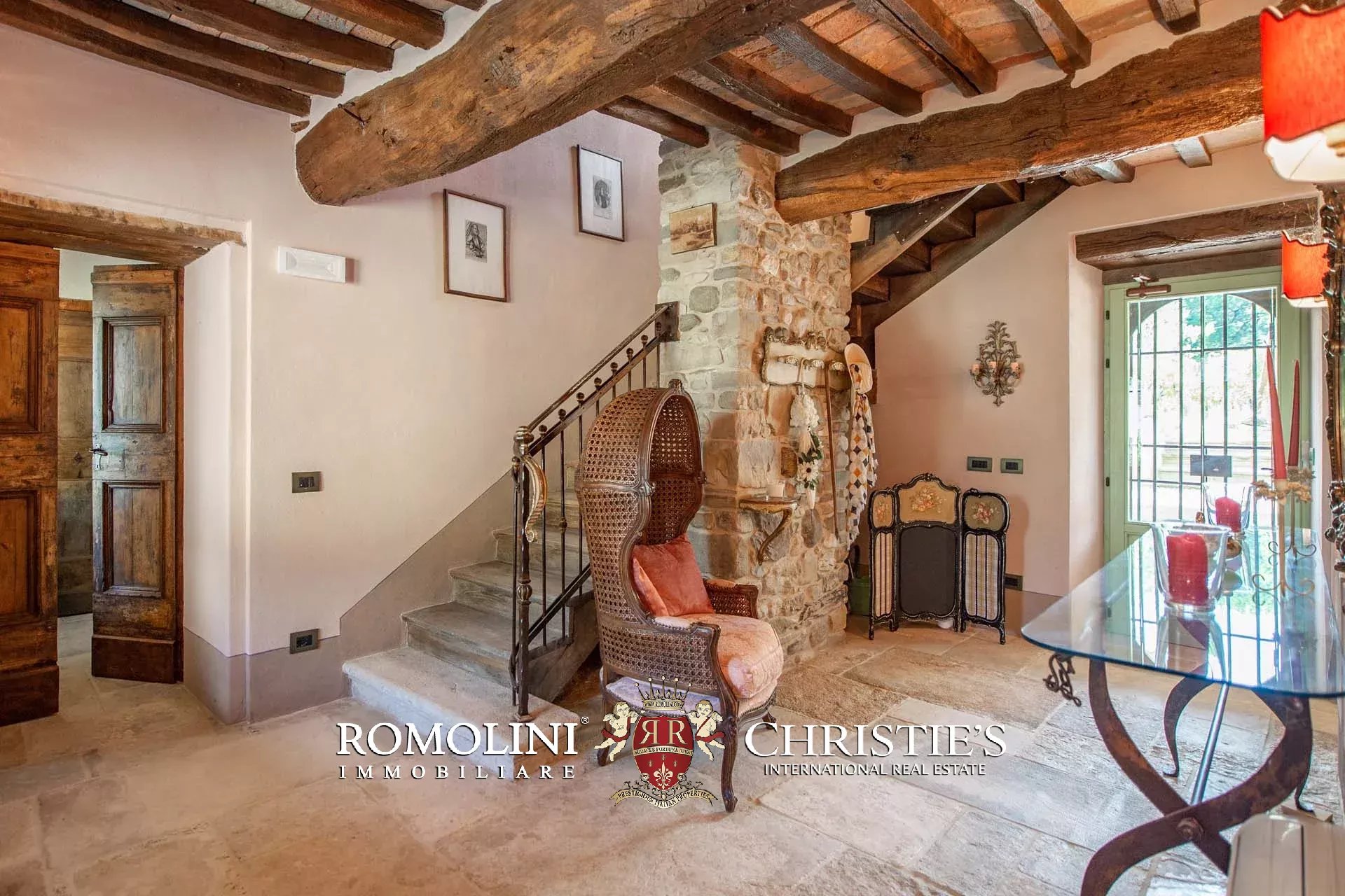 7 Bedroom Villa/Townhouse's Image 84