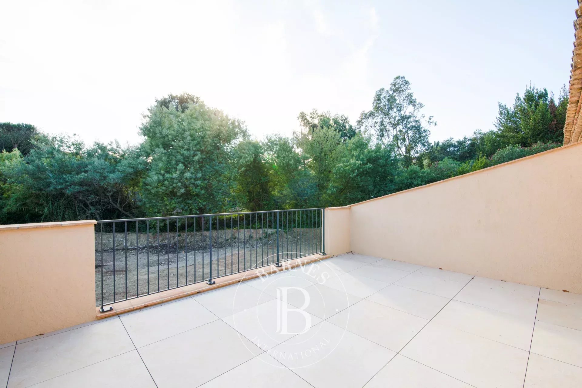 Daire Grimaud - picture 7