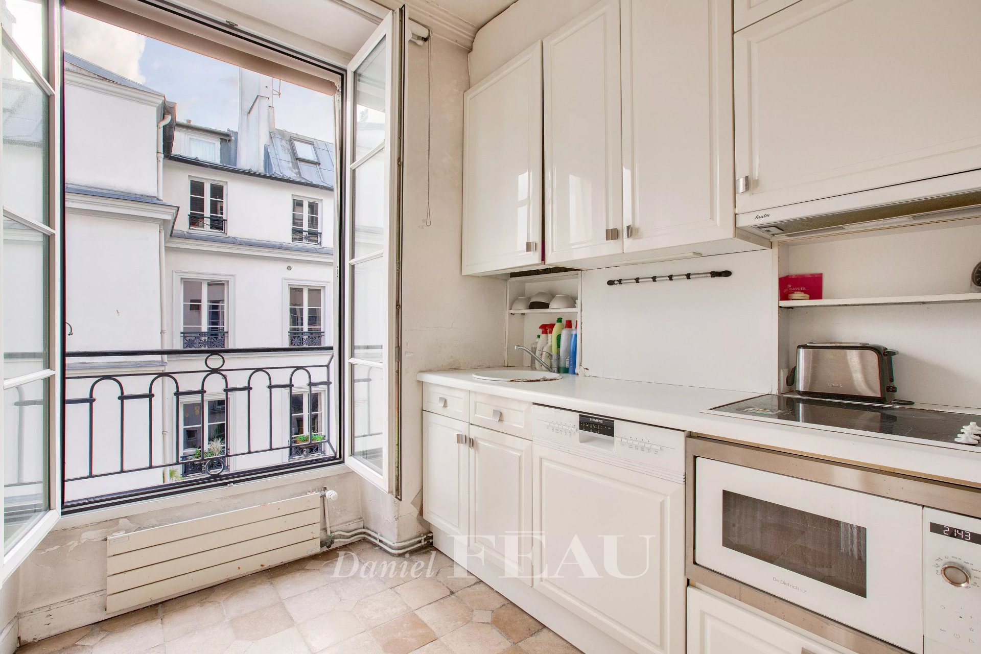 Property Slider Image