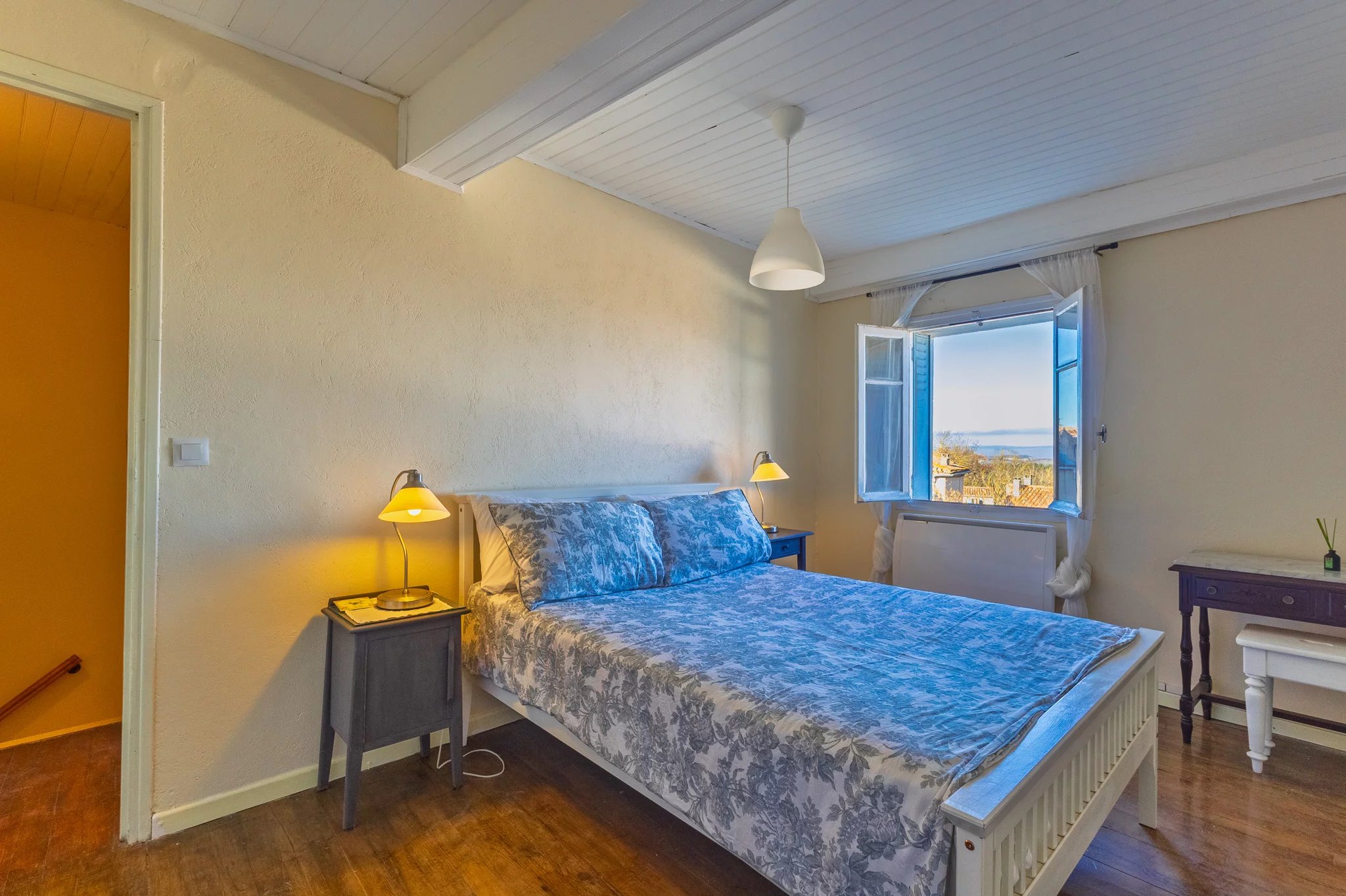 Village house for sale Bellegarde-du-Razès, Aude