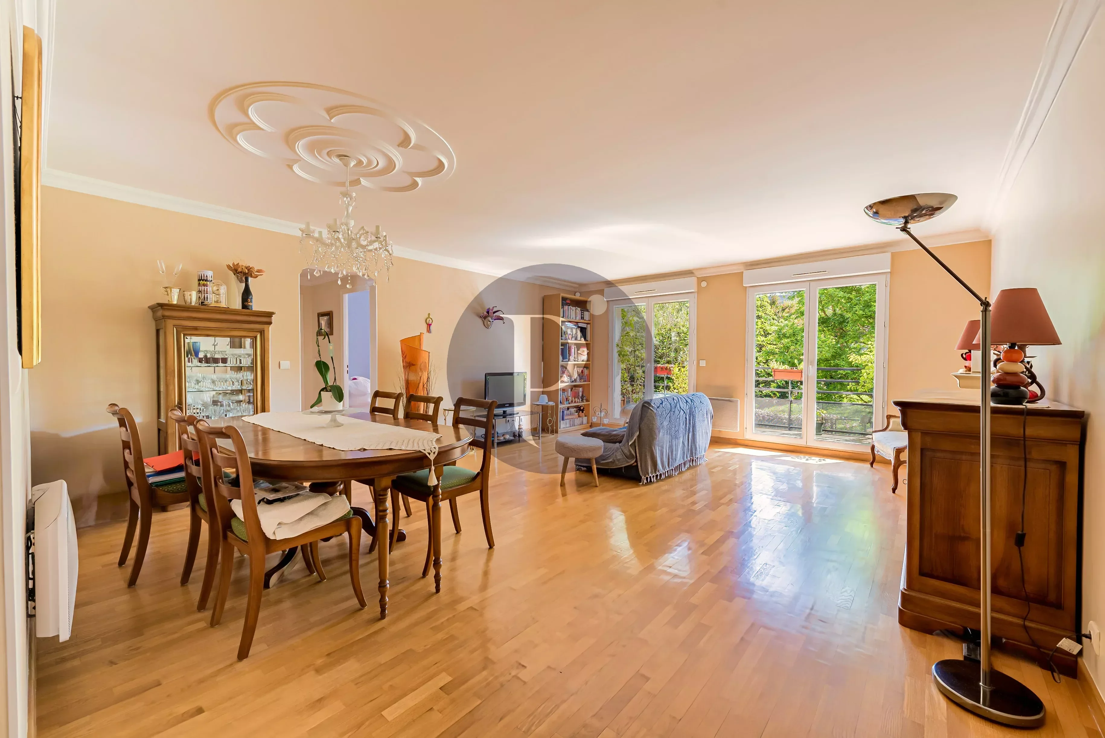 vente-appartement-4-pieces-lhay-les-roses-86936044