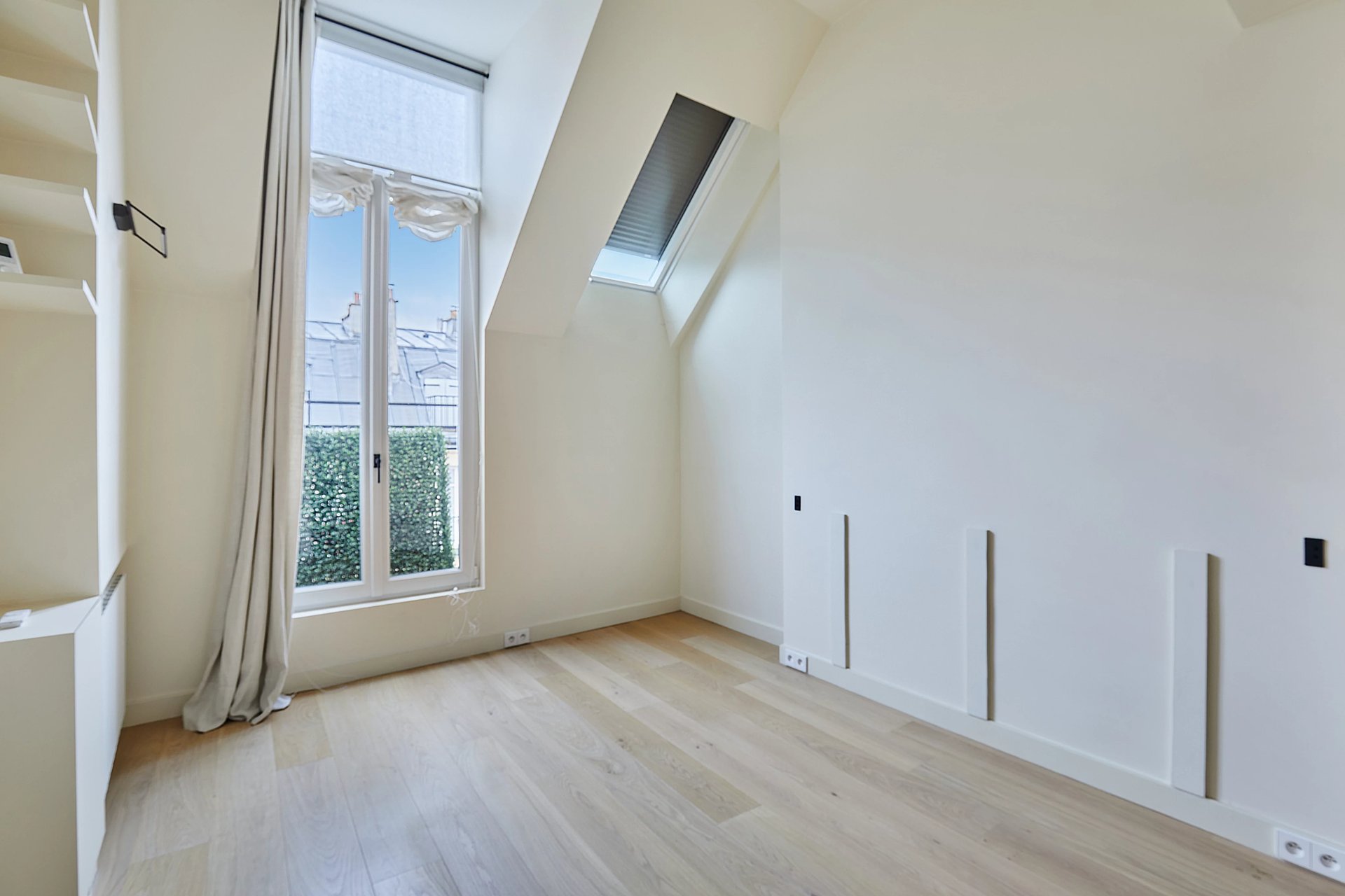 2 Bedroom Apartment/Flat's Image 5