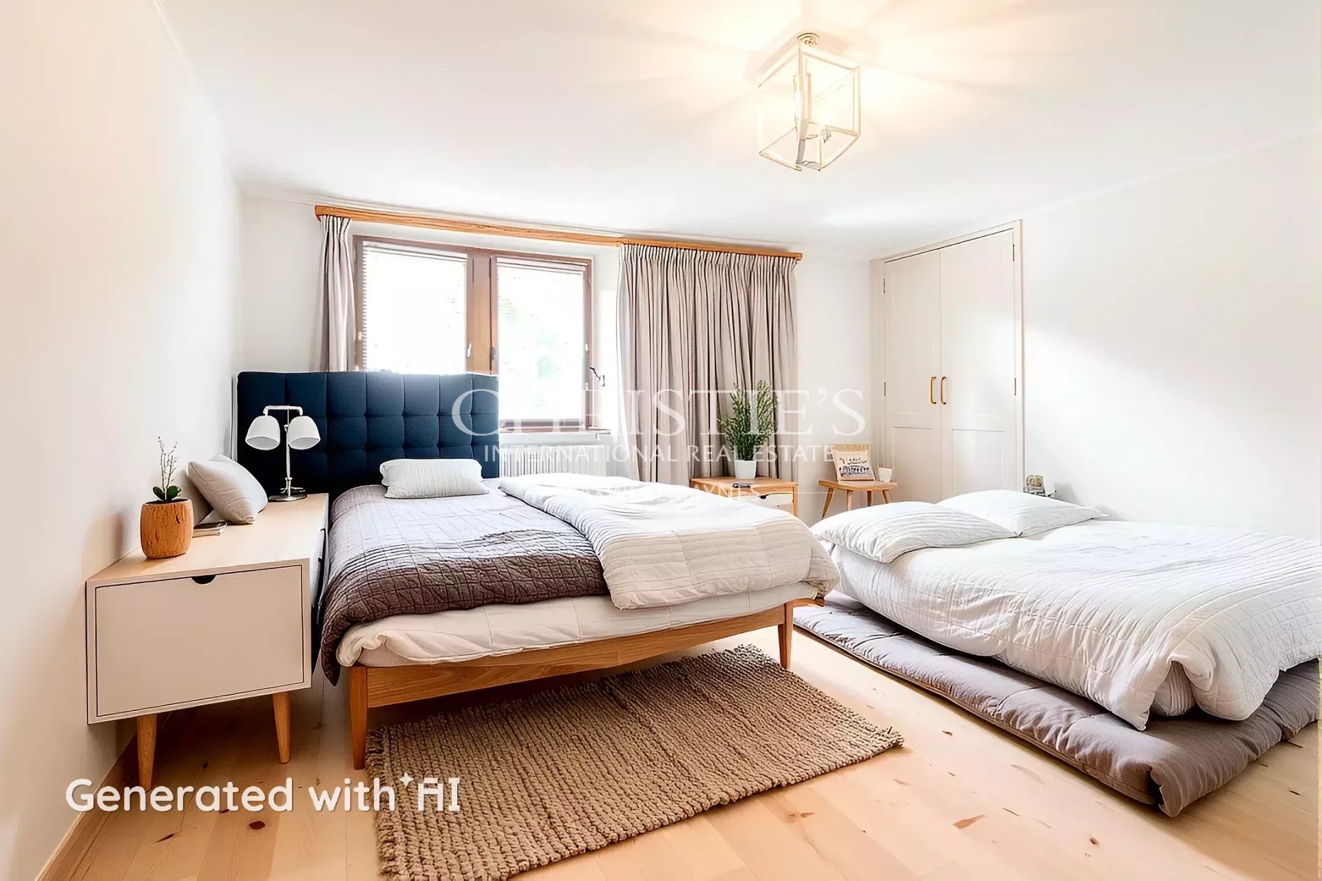 9 Bedroom Villa/Townhouse's Image 15