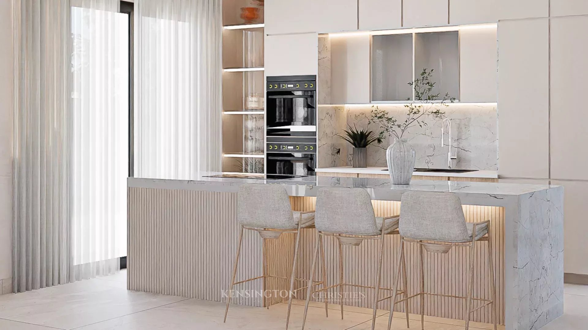 5 Bedroom Villa/Townhouse's Image 22