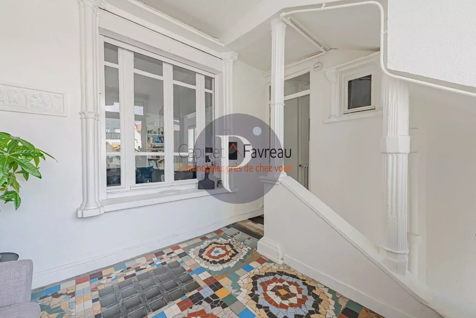 vente-maison-5-pieces-lhay-les-roses-86773483