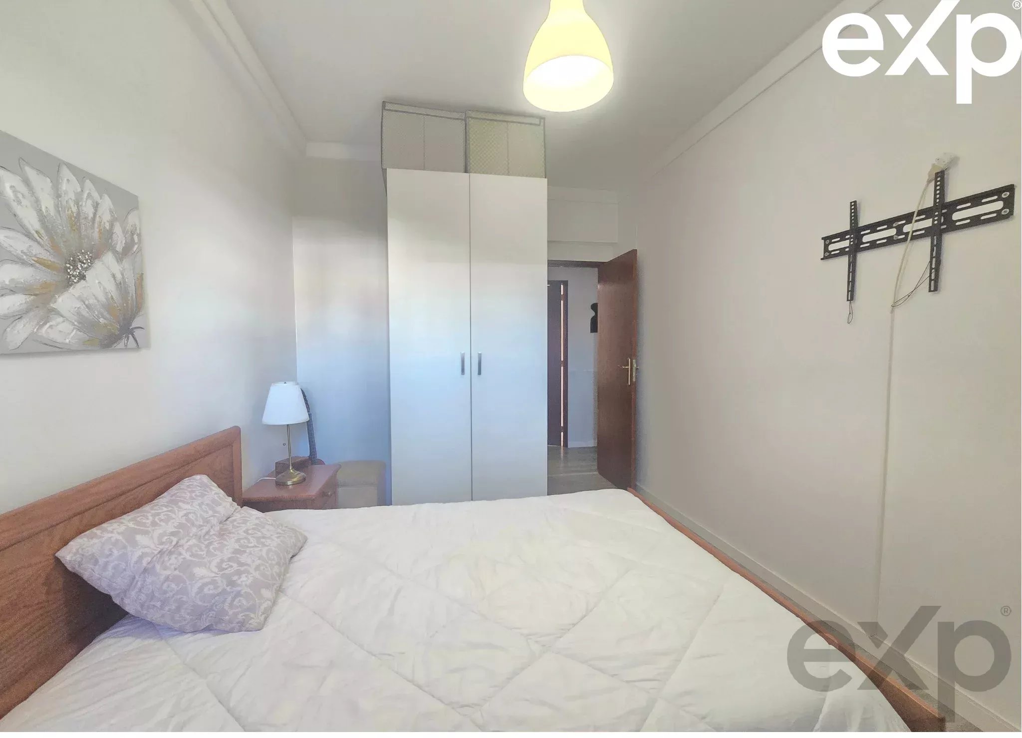 Two-bedroom apartment with elevator 86948155 image 12