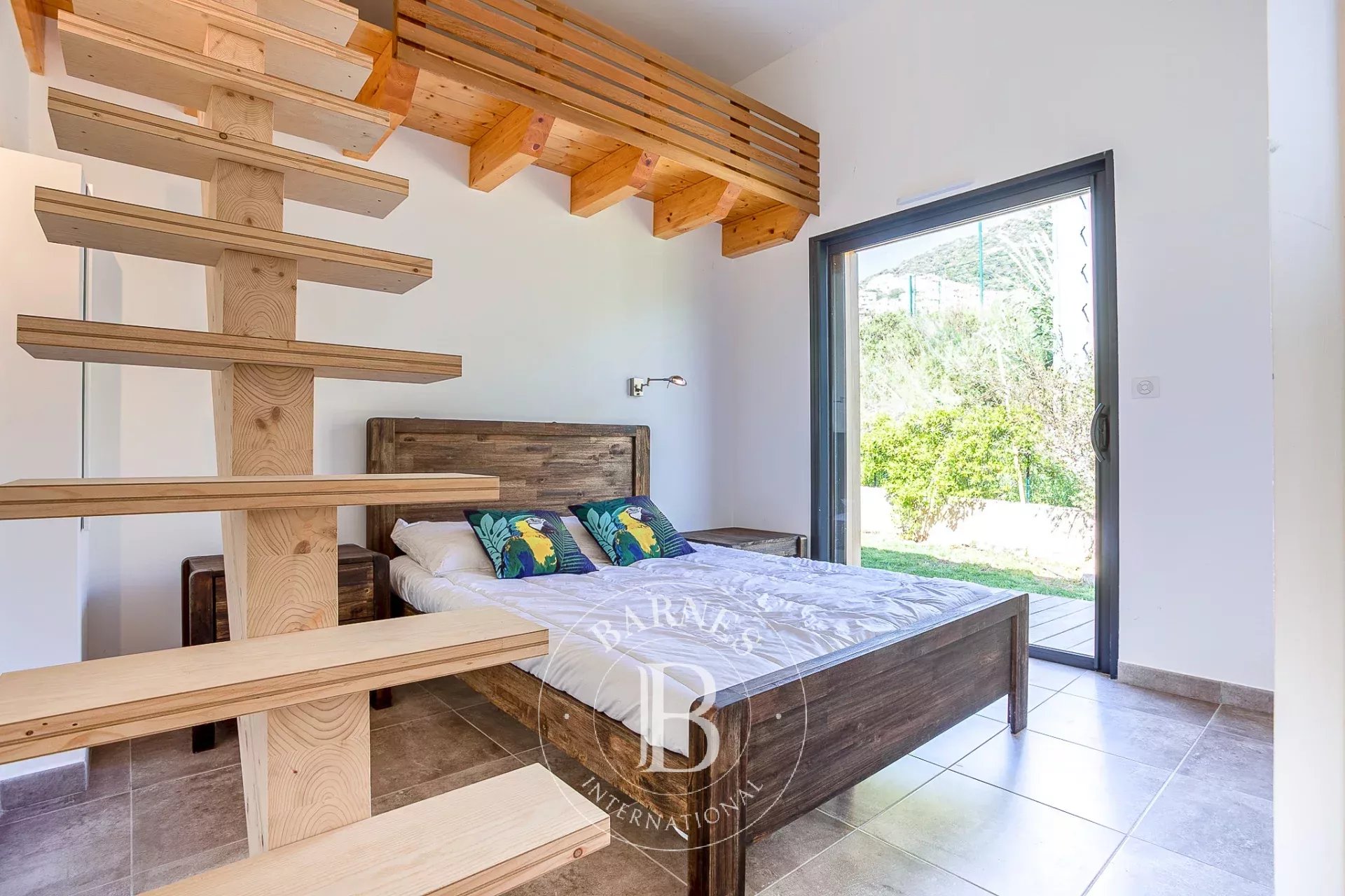 Lumio  - Villa  - picture 14
