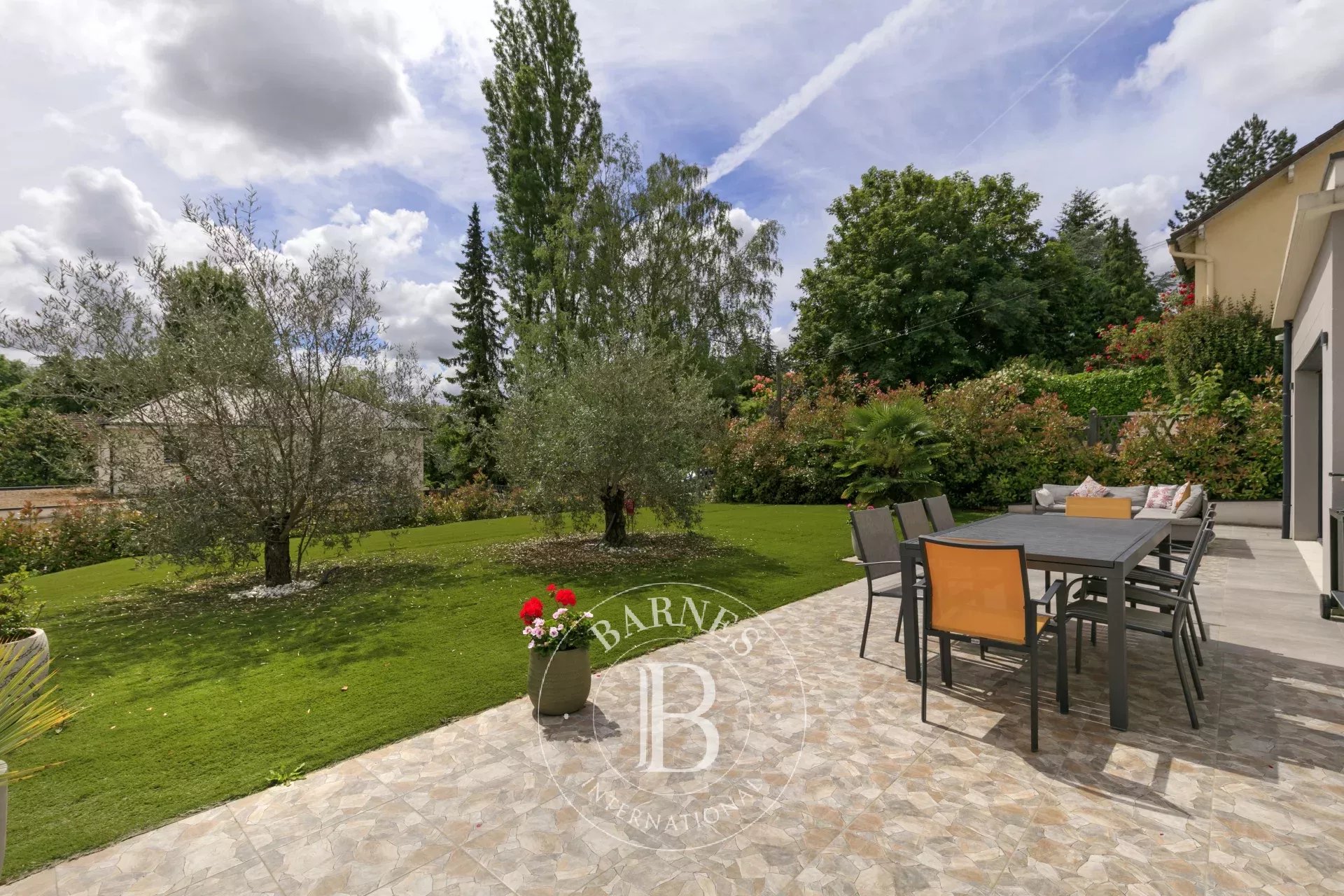 Maison Villiers-sur-Orge  -  ref 84675728 (picture 2)