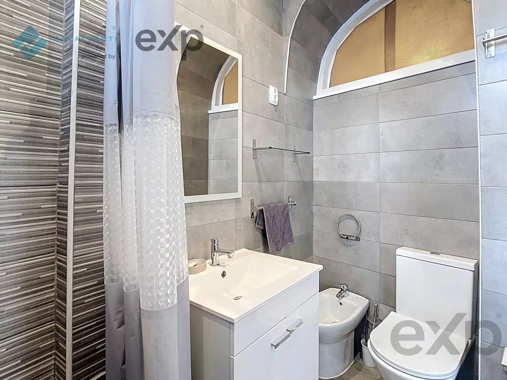 T1 + 1 in Campolide, Lisbon charm and quality of life near the Amoreiras 86914849 image 25