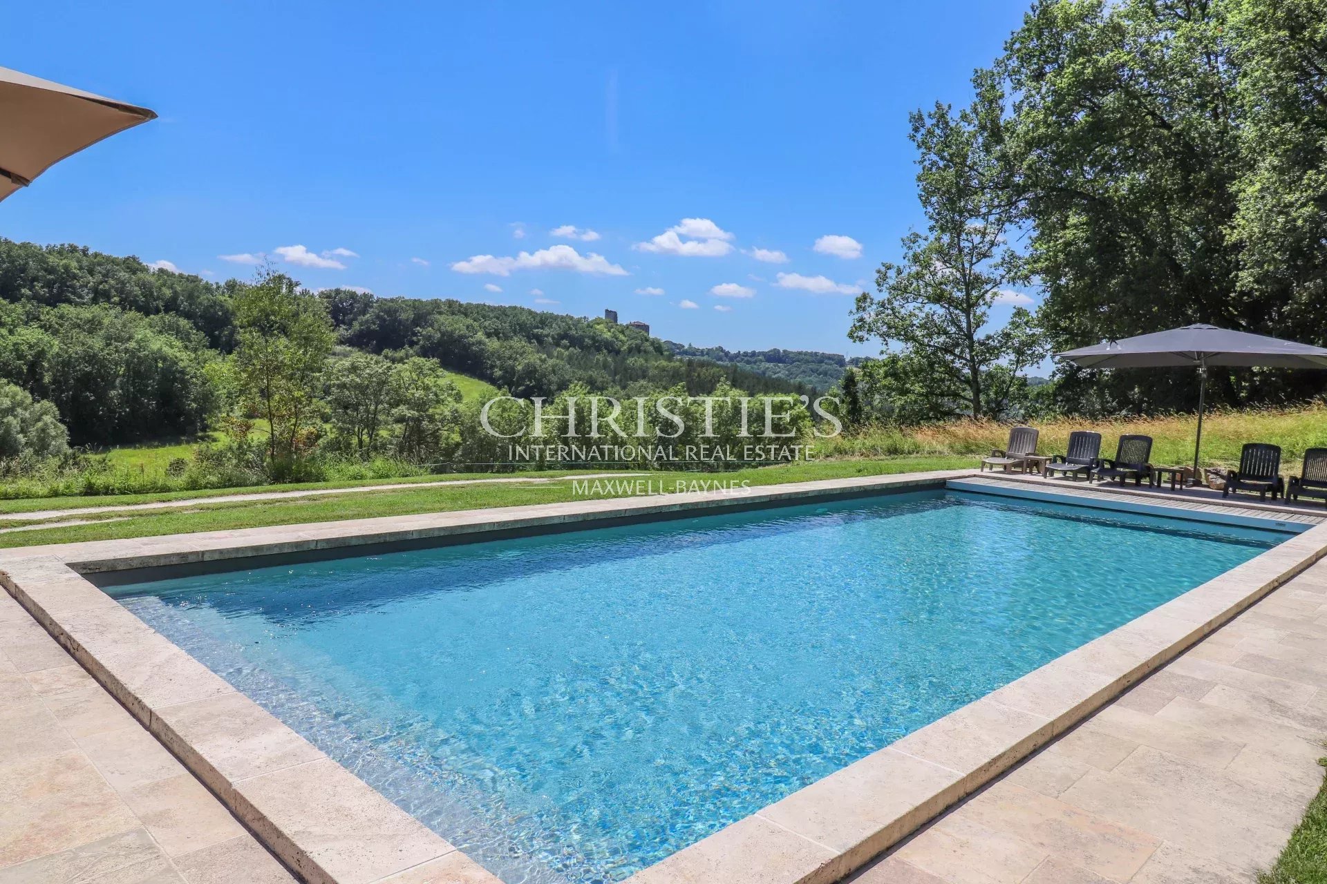 Property Slider Image