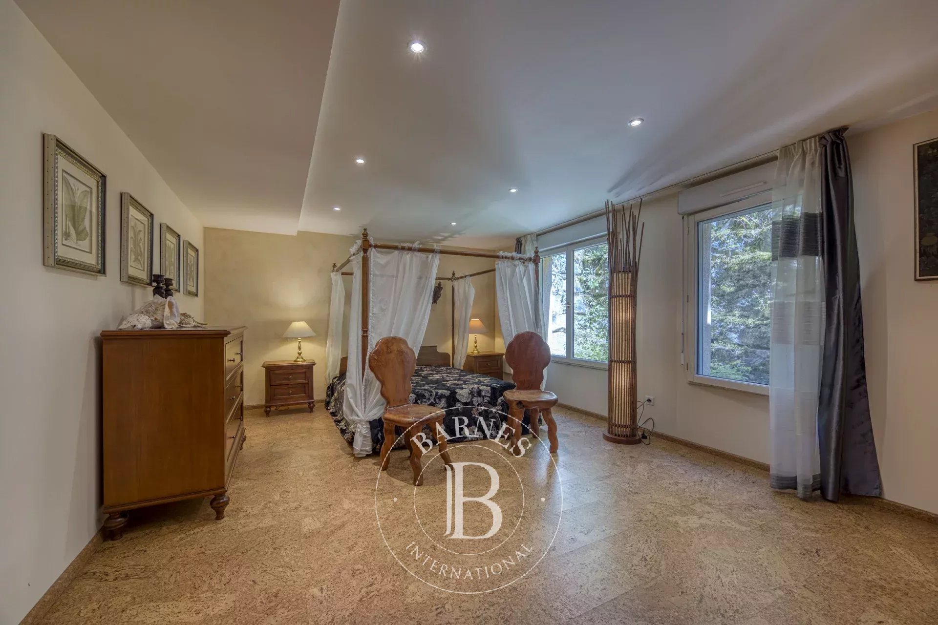 Mülkiyet Divonne-les-Bains - picture 30