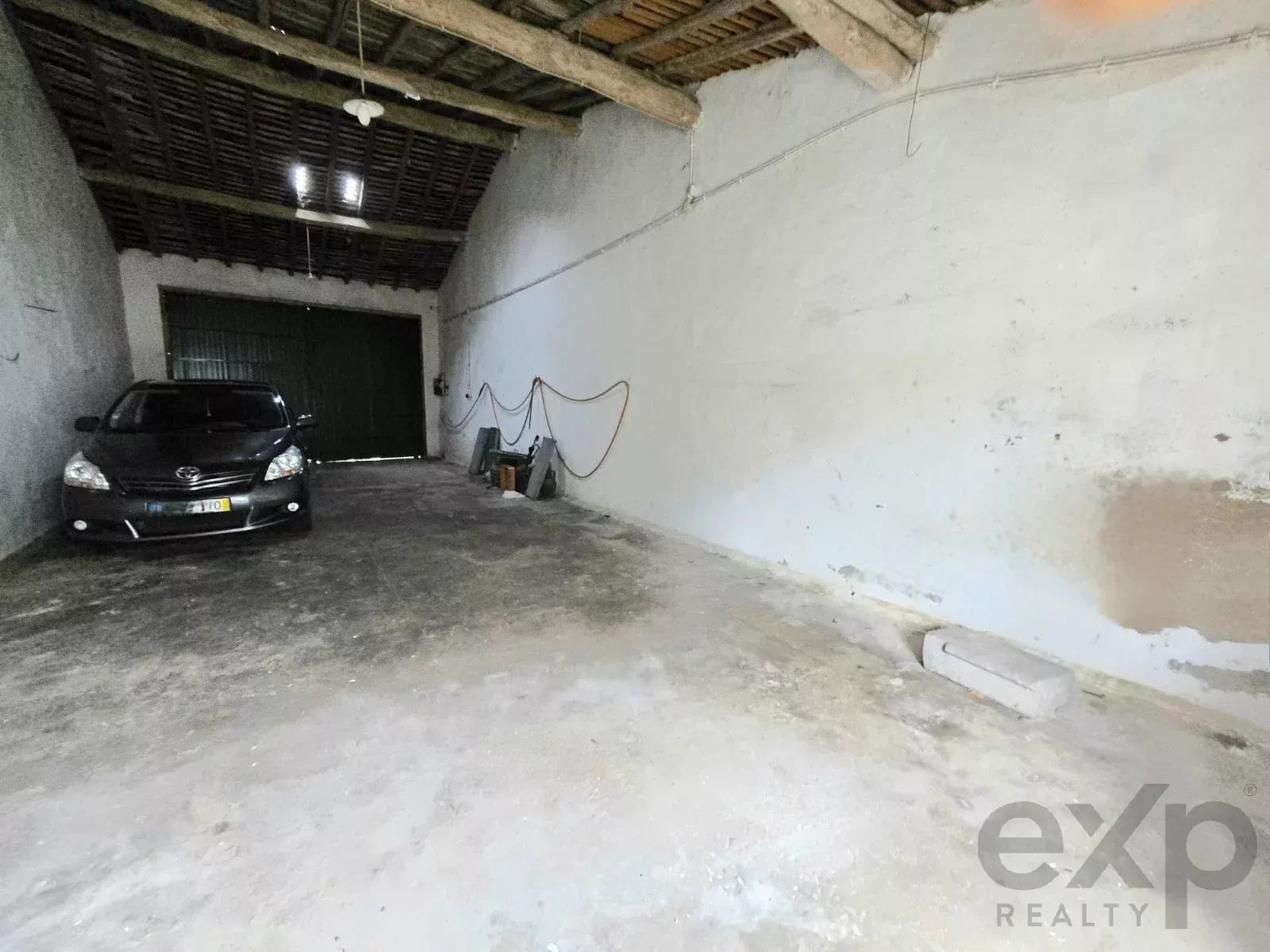 Detached house with 2 floors, yard, garage and terrace. 85992079 image 22