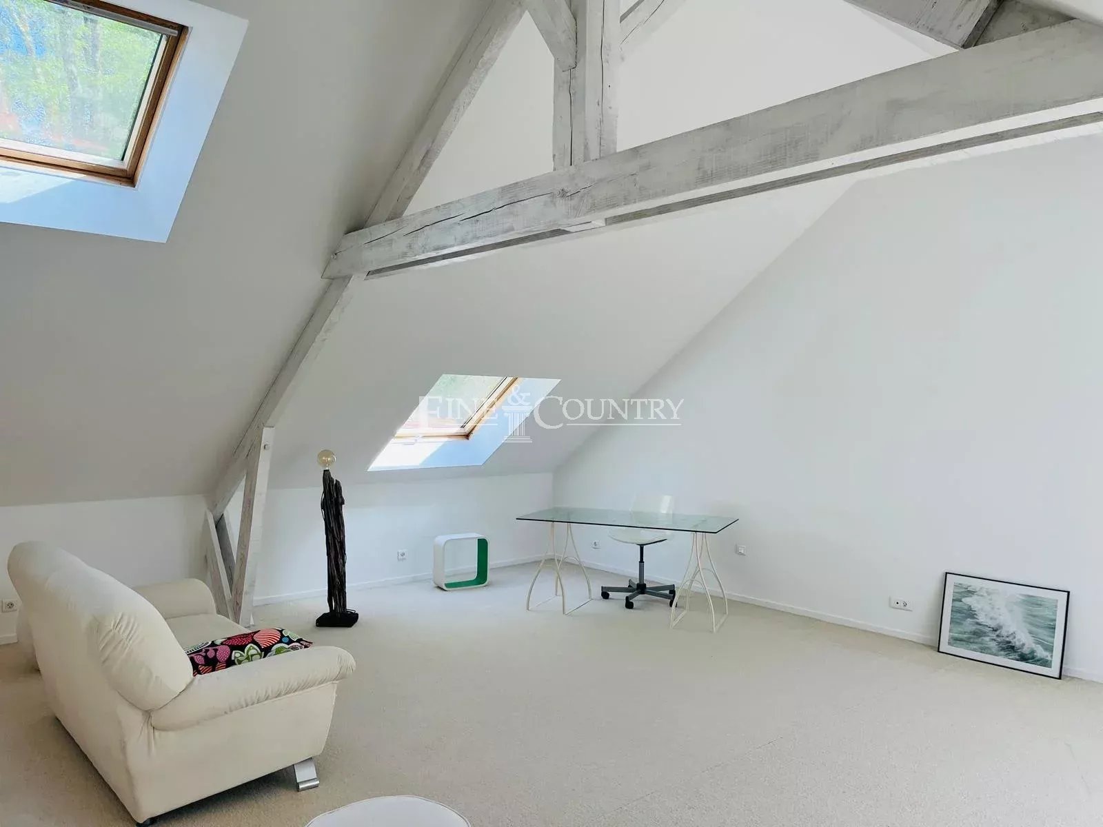 Photo of House for sale in Correze on the border of Dordogne