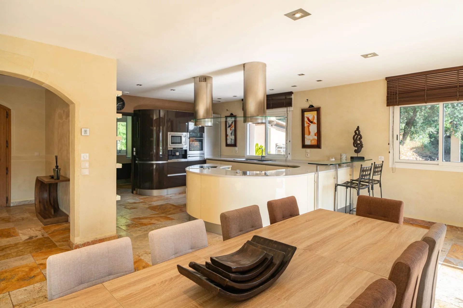 property_image