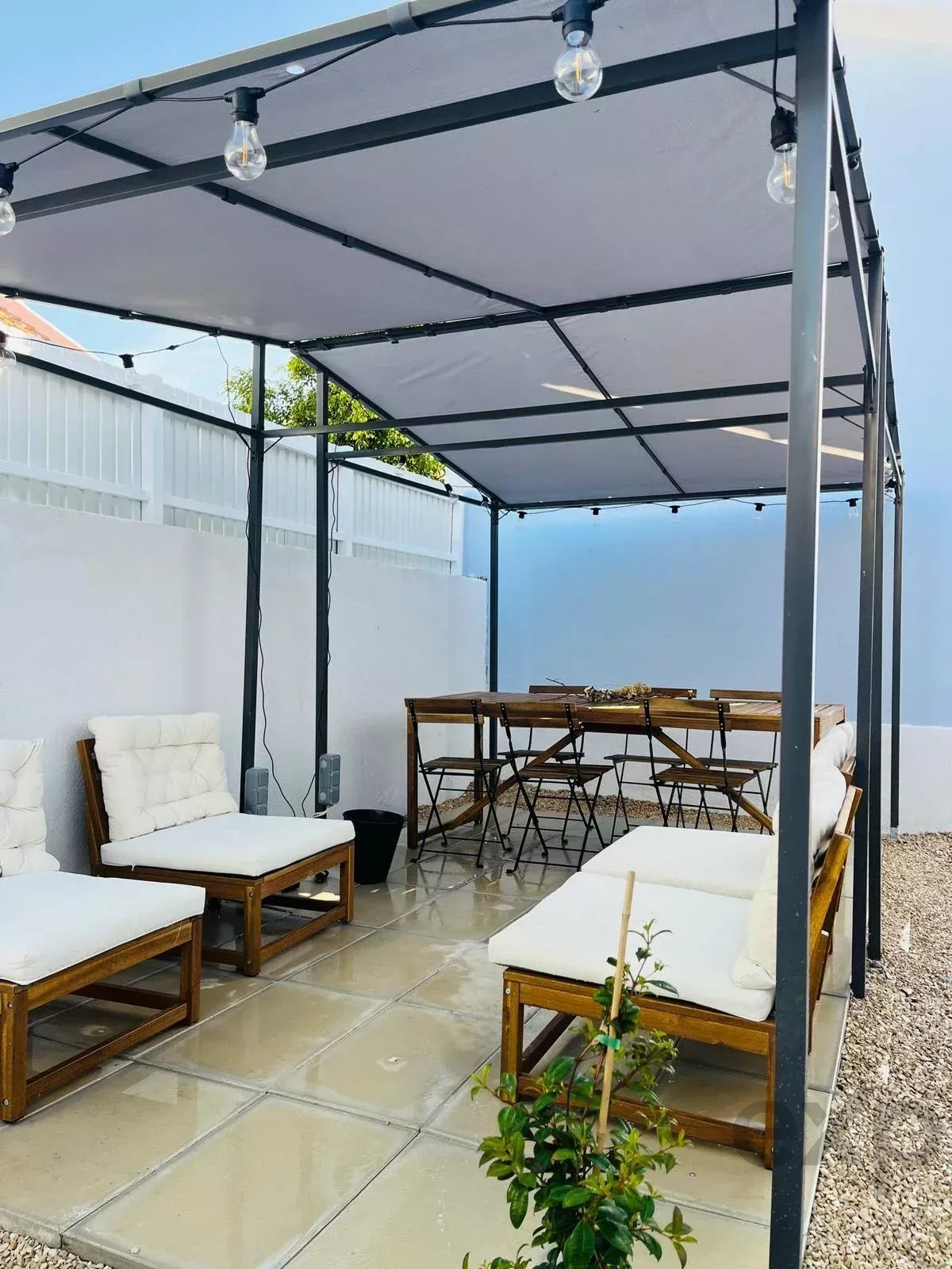 Charming 10-Room House in Costa da Caparica 2825-440 image 5