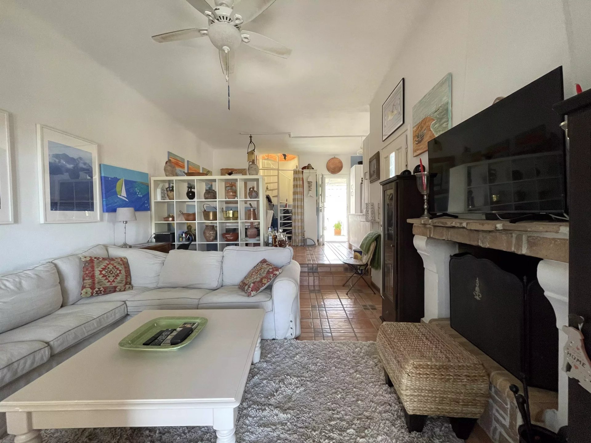 Εικόνα ιδιοκτησίας 4