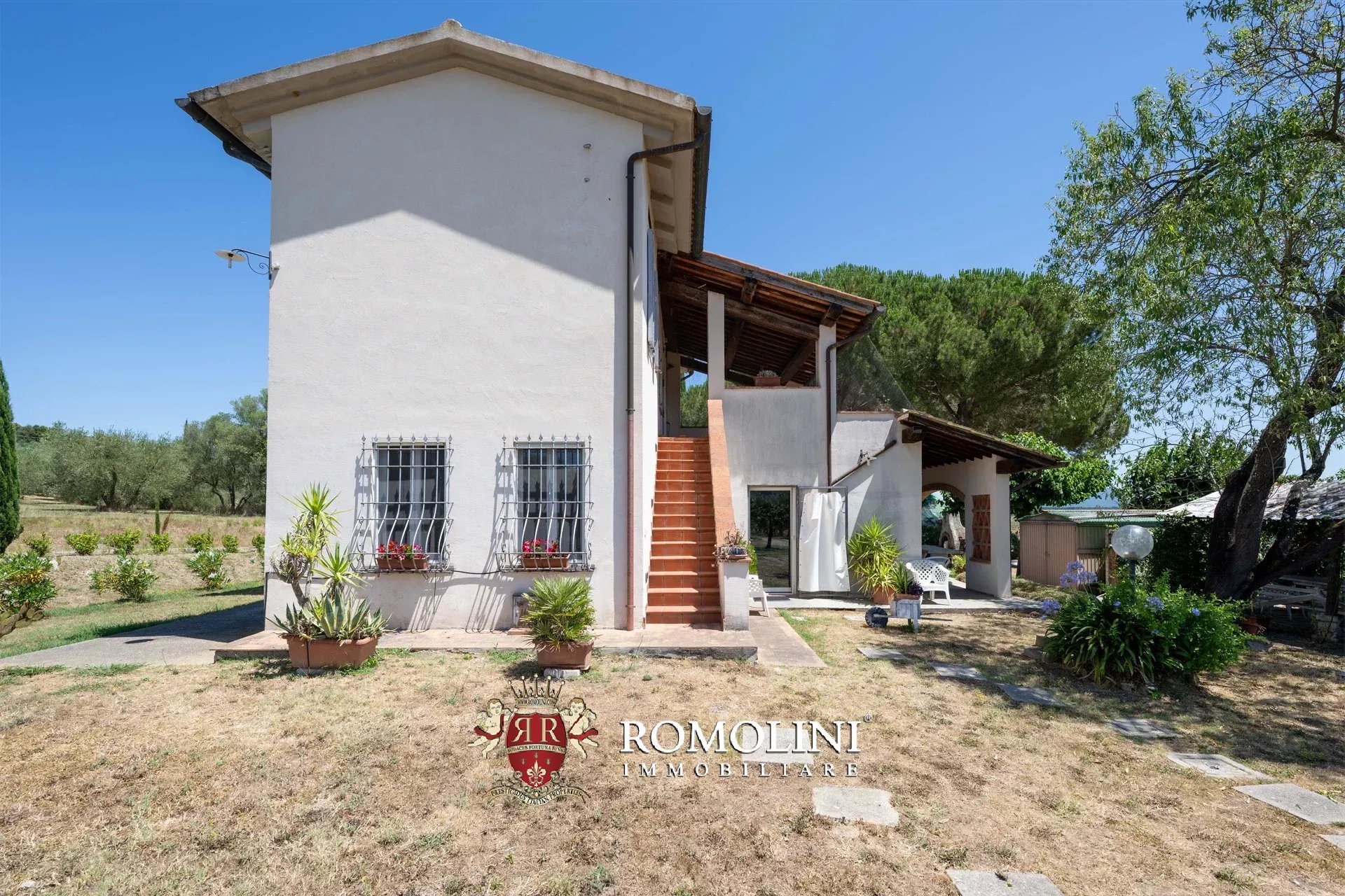 Property Slider Image