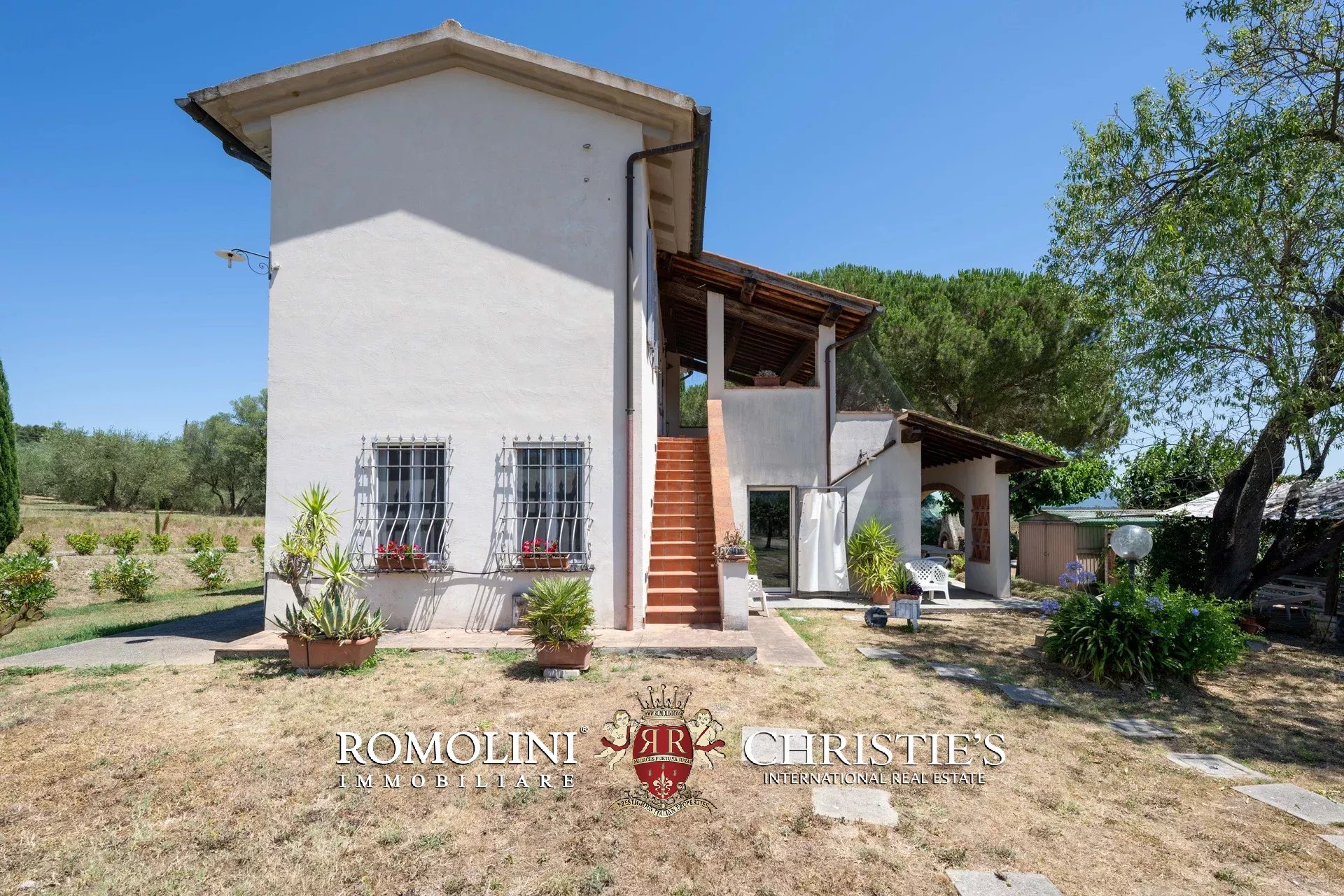 Property Slider Image