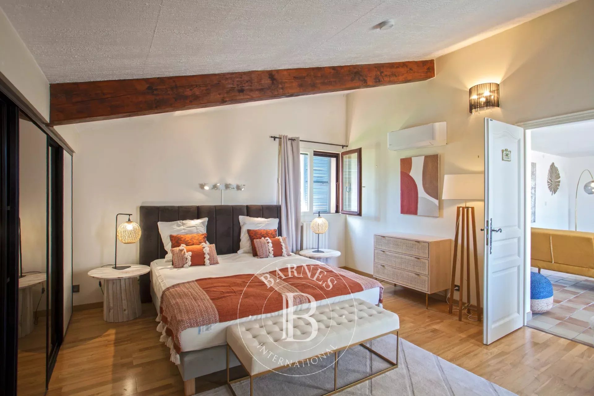 Calvi  - Villa  - picture 19