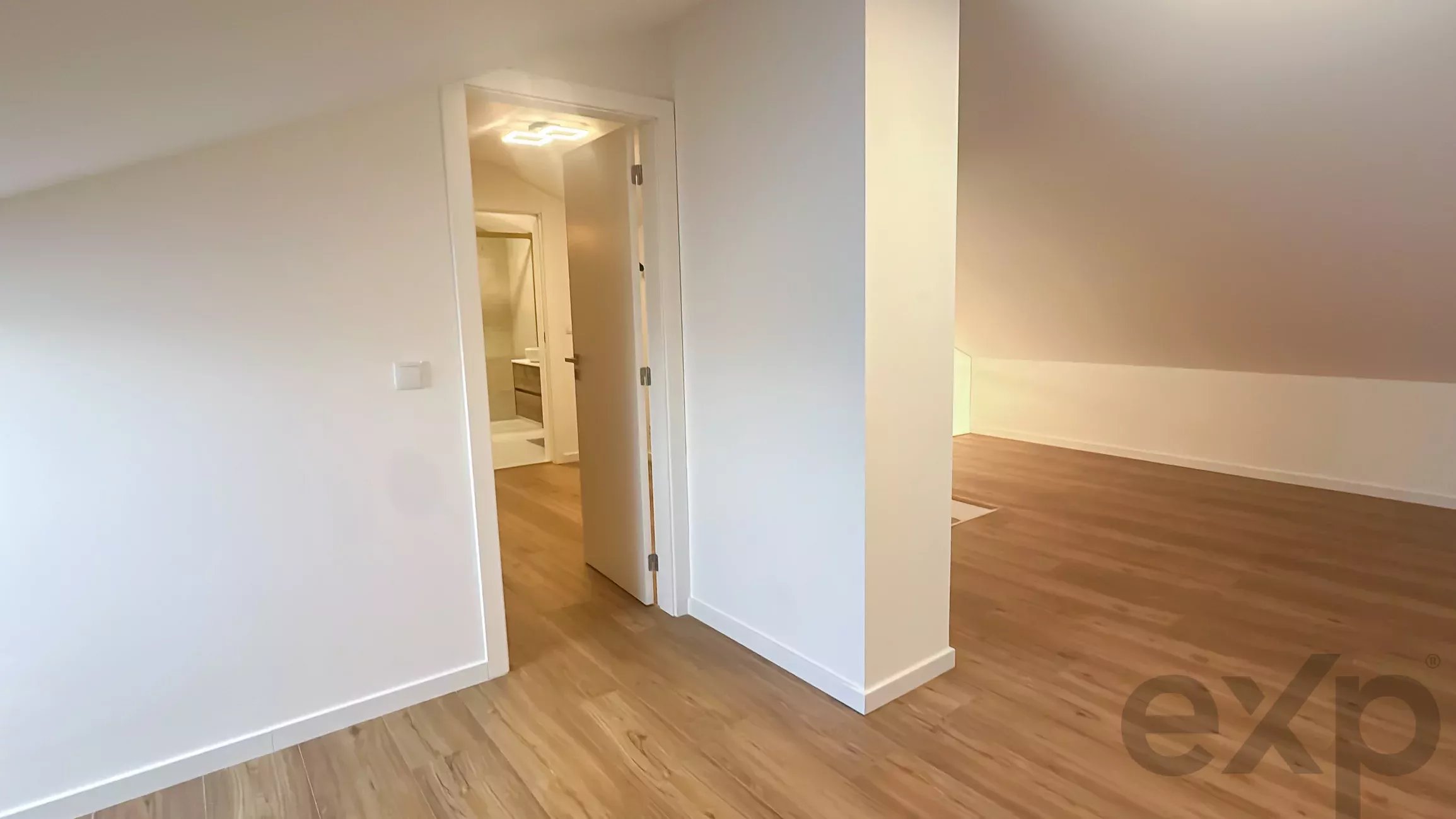 Modern 2-bedroom apartment in Alcabideche 86651620 image 56