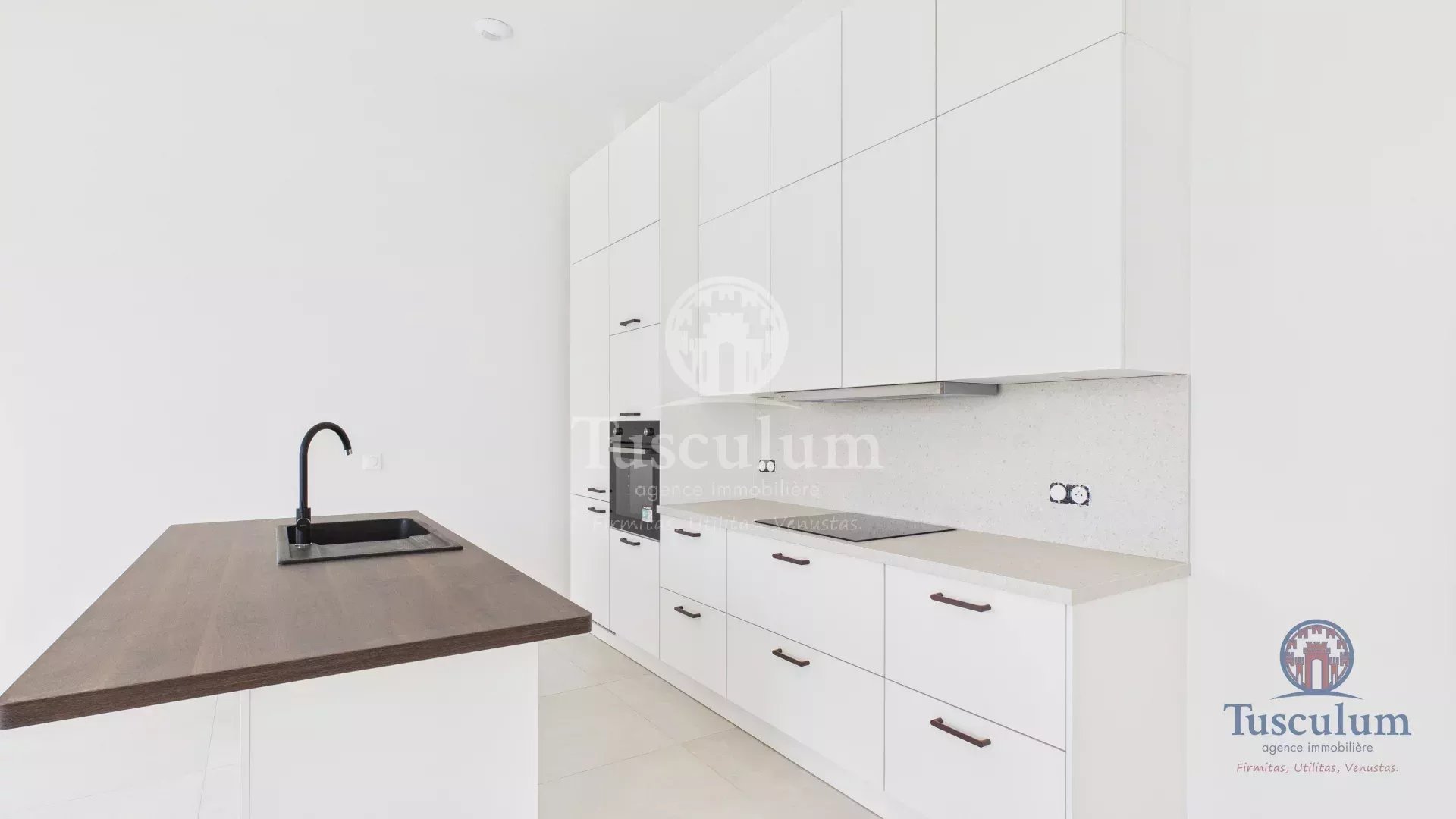Photo bien immobilier
