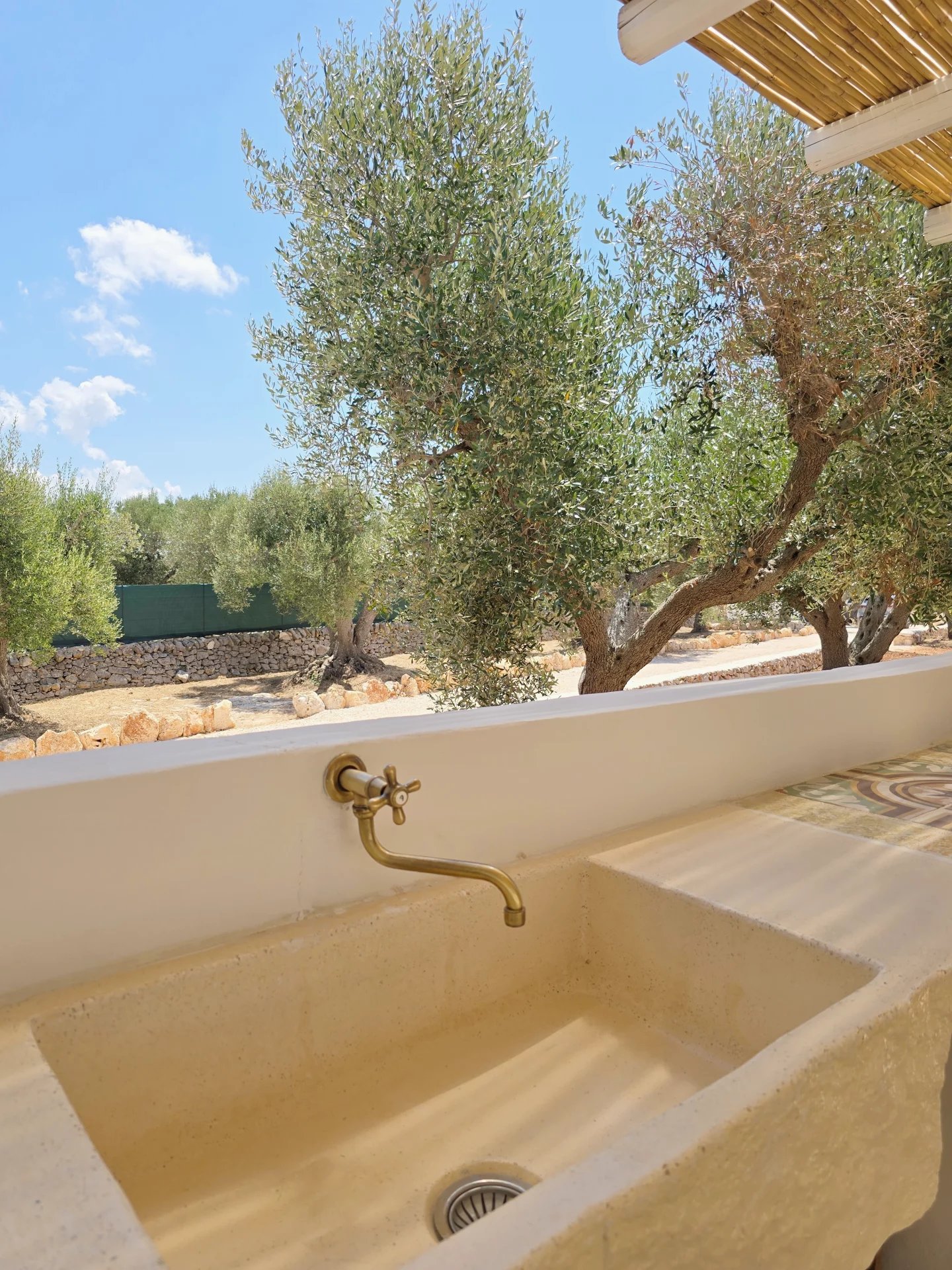 Sale Property Ostuni